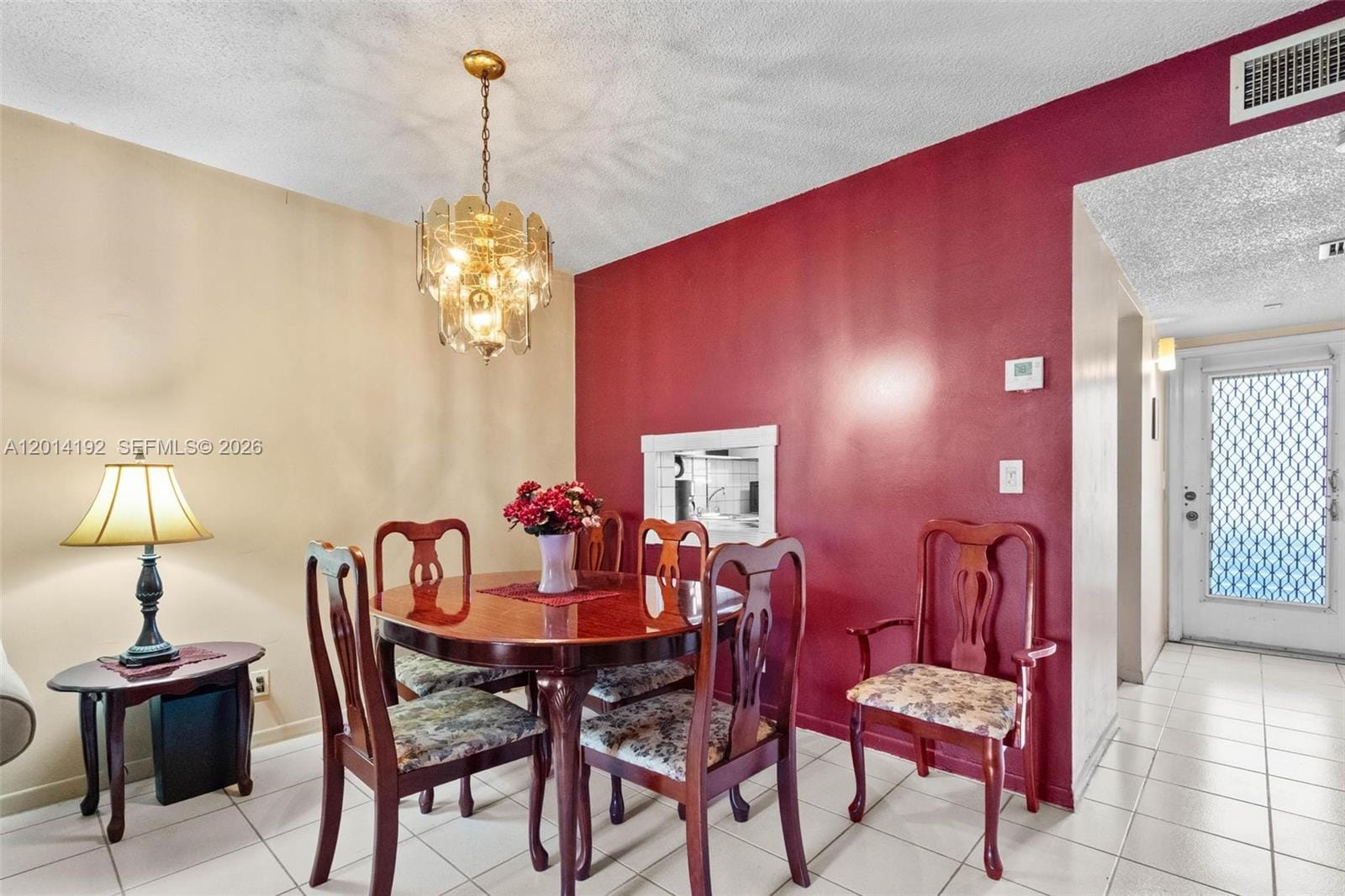 100 Berkley Road 106, Hollywood, FL 33024 photo 21