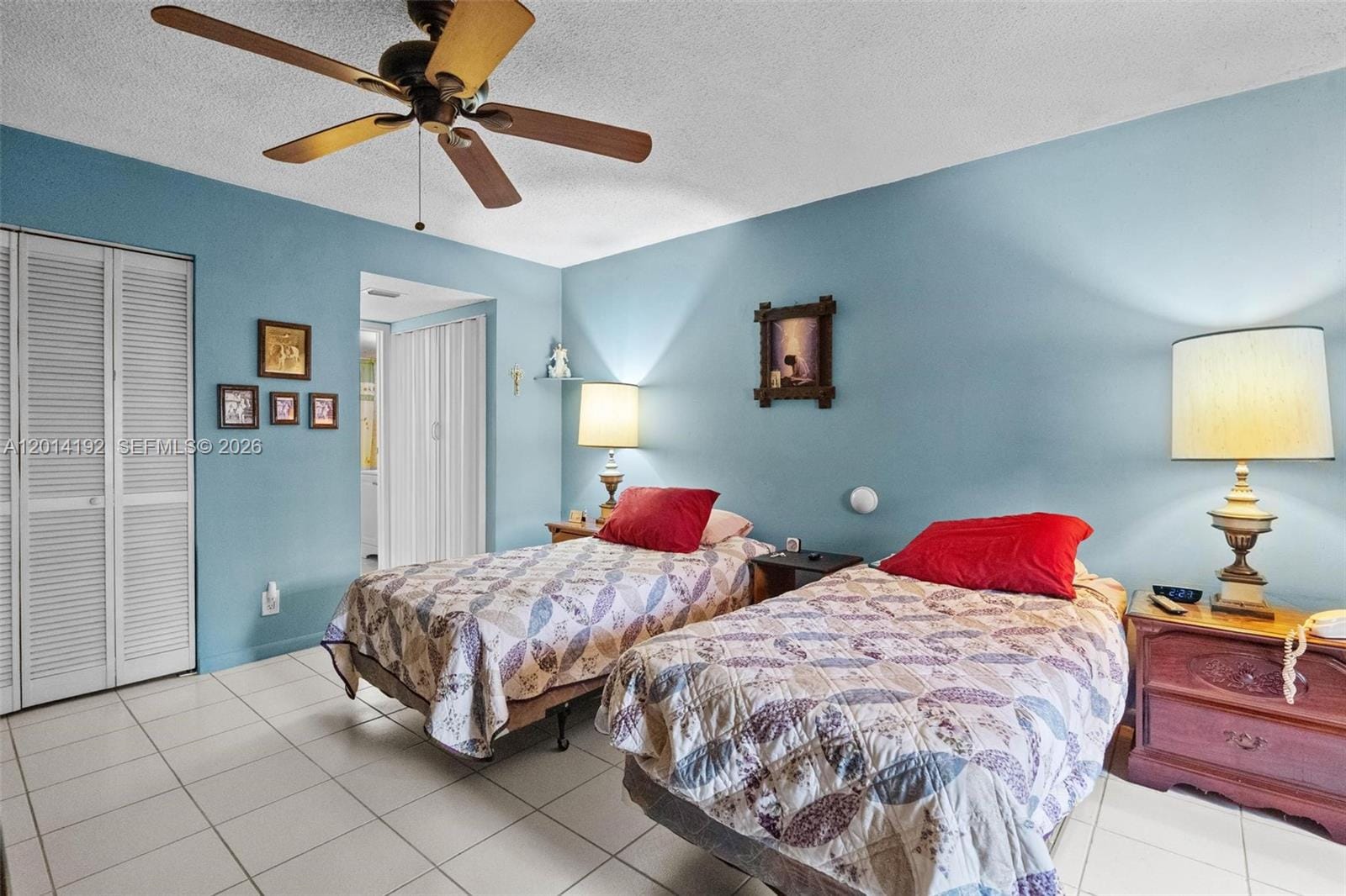 100 Berkley Road 106, Hollywood, FL 33024 photo 22