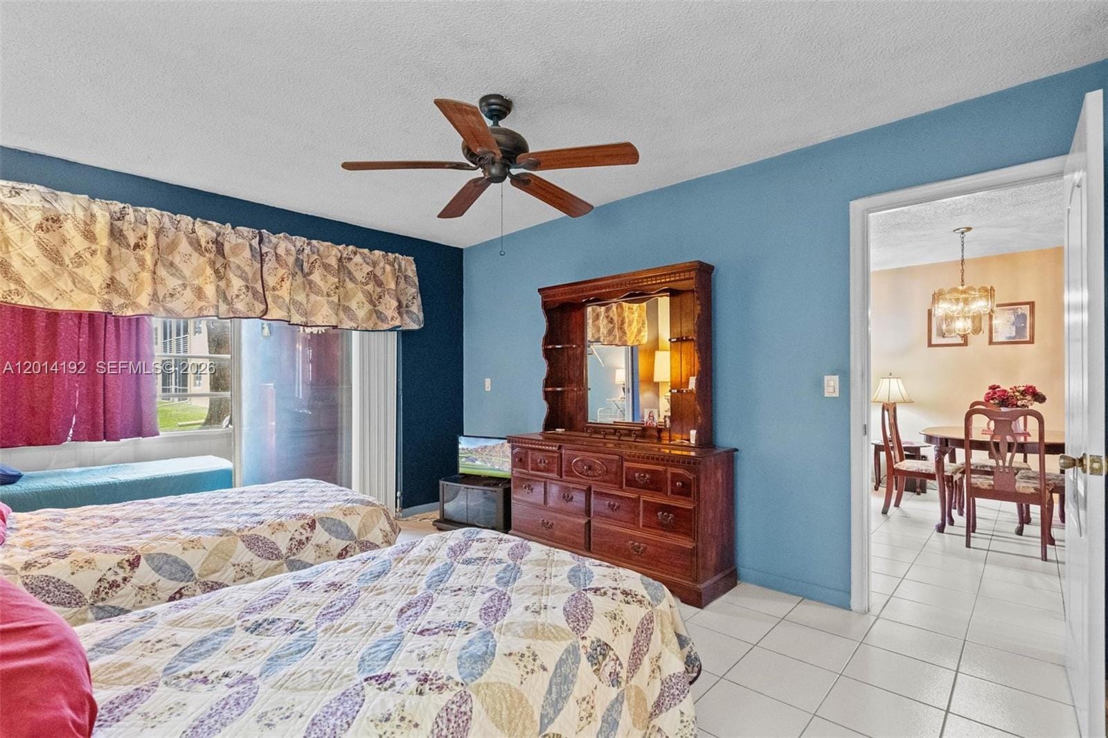 100 Berkley Road 106, Hollywood, FL 33024 photo 23