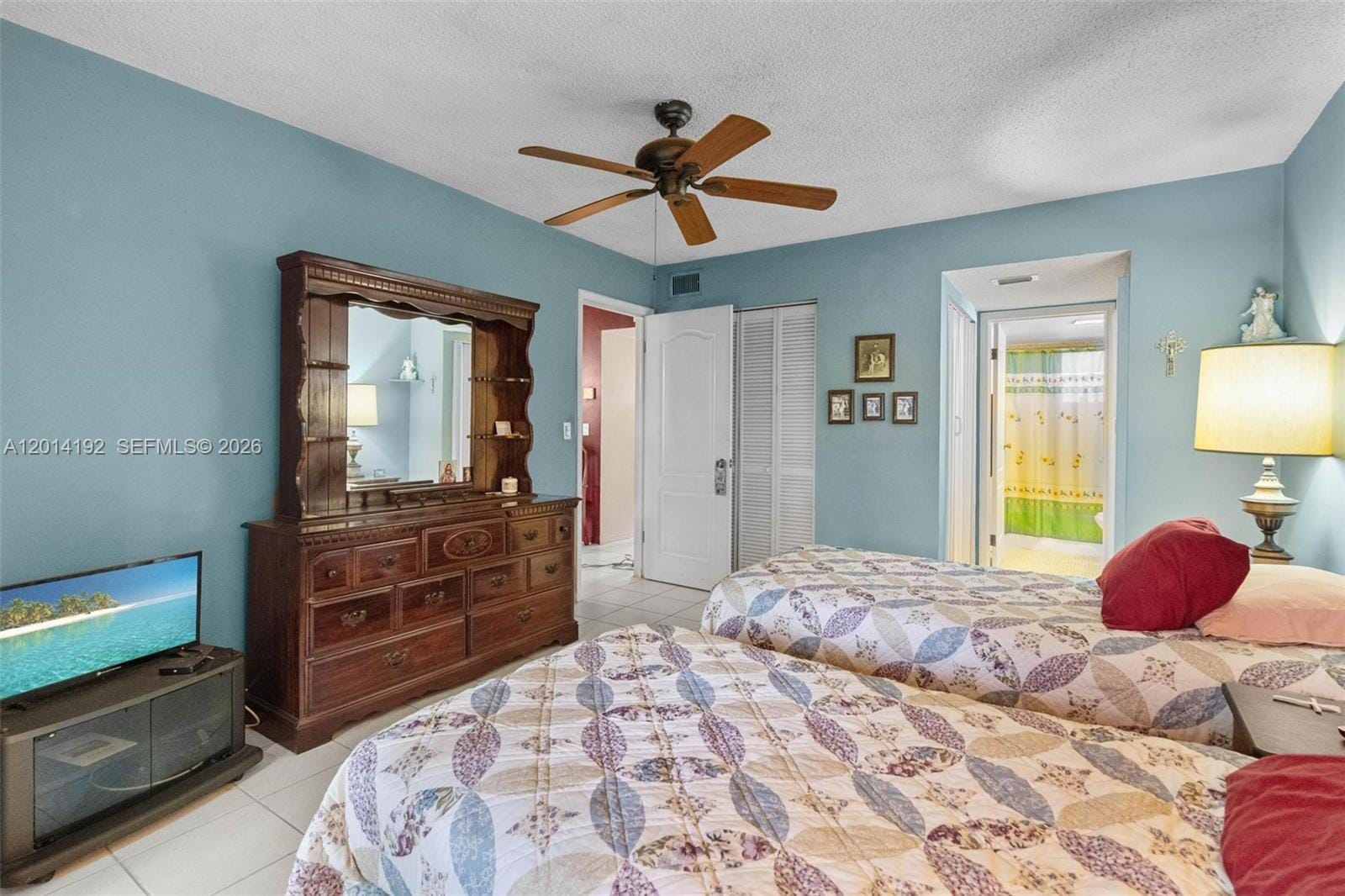 100 Berkley Road 106, Hollywood, FL 33024 photo 24