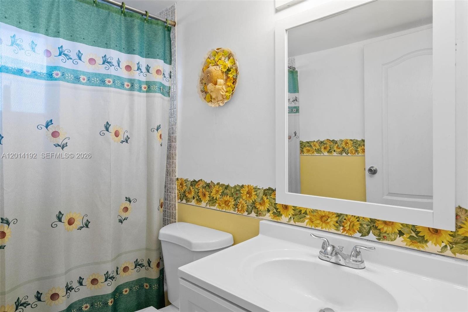 100 Berkley Road 106, Hollywood, FL 33024 photo 25