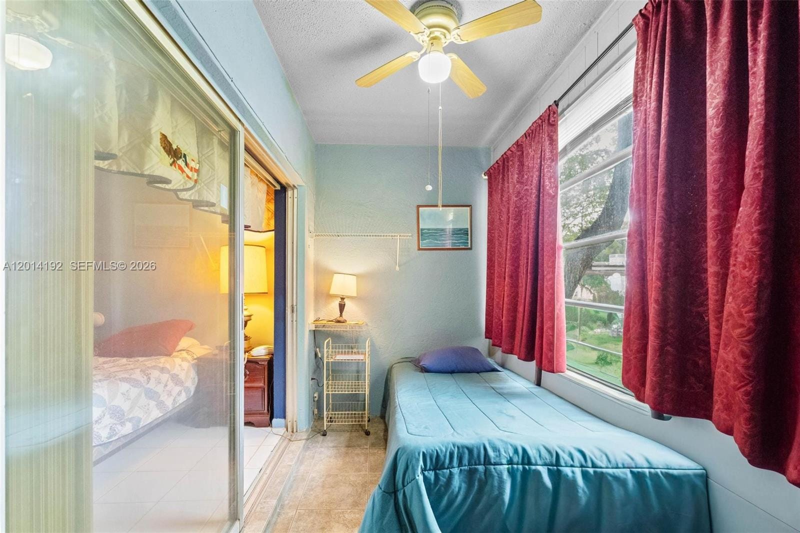 100 Berkley Road 106, Hollywood, FL 33024 photo 27