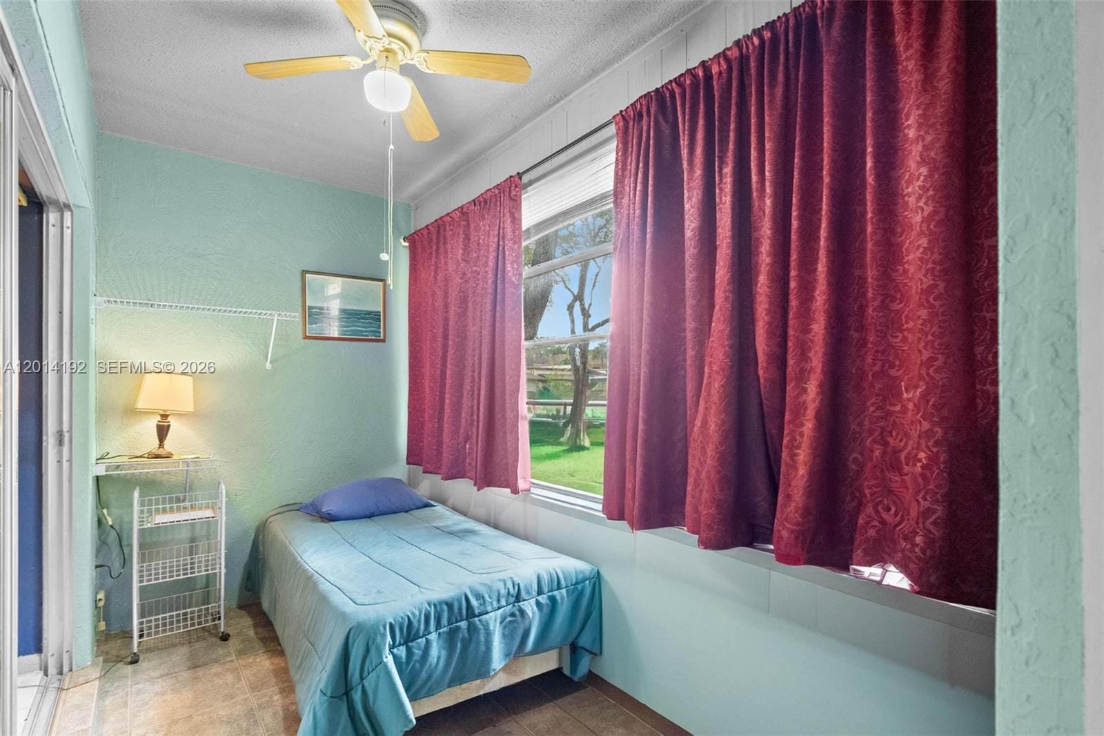 100 Berkley Road 106, Hollywood, FL 33024 photo 28