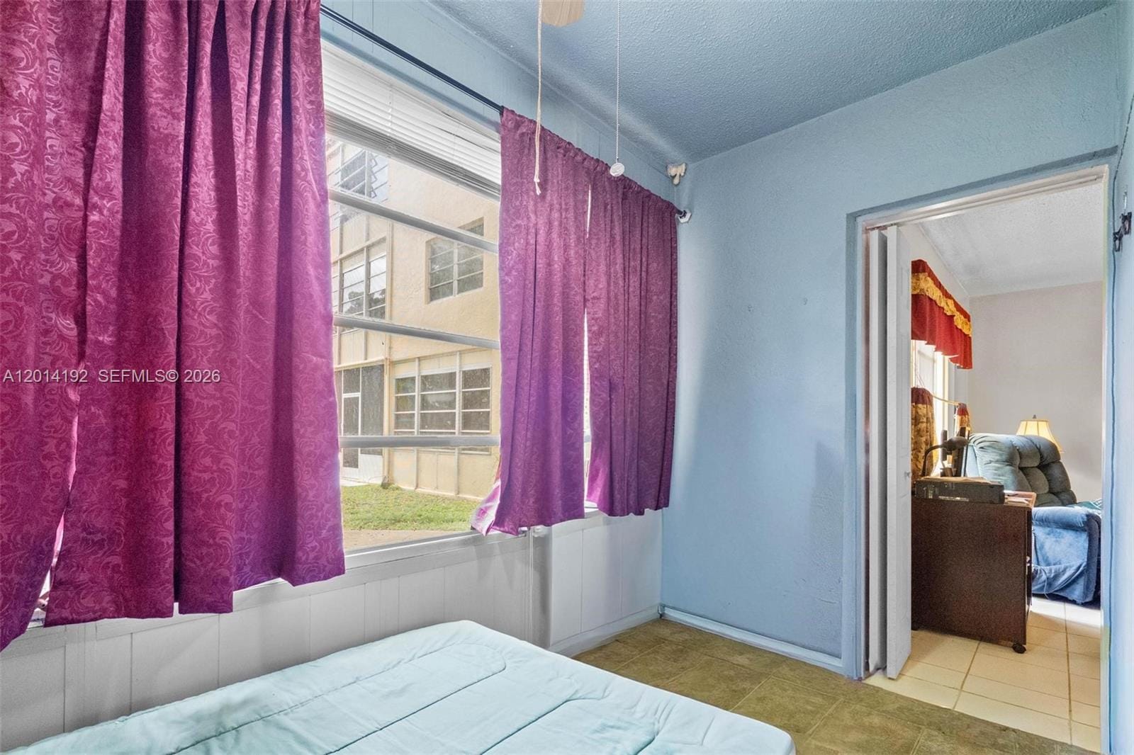 100 Berkley Road 106, Hollywood, FL 33024 photo 29