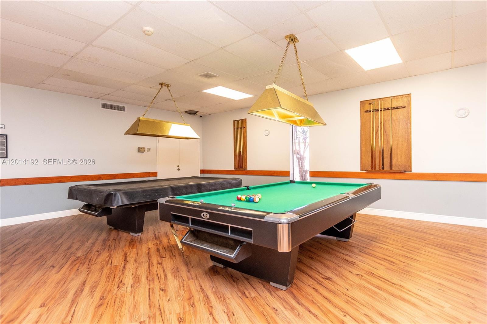 100 Berkley Road 106, Hollywood, FL 33024 photo 30