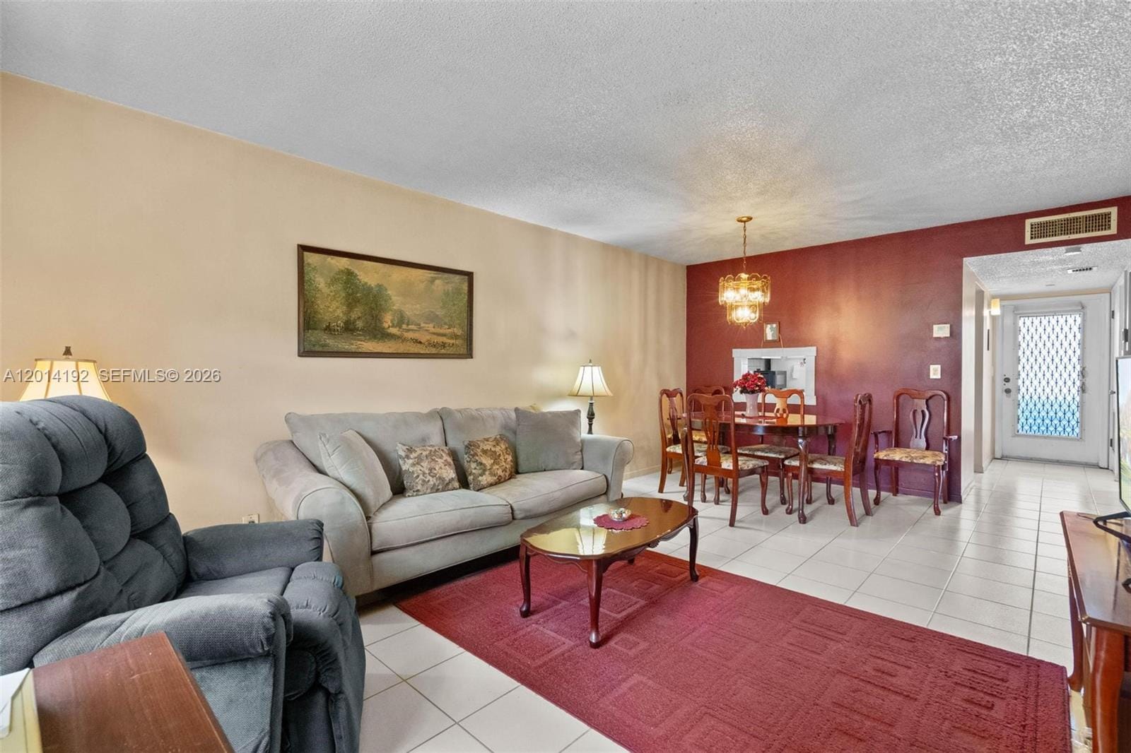 100 Berkley Road 106, Hollywood, FL 33024 photo 4