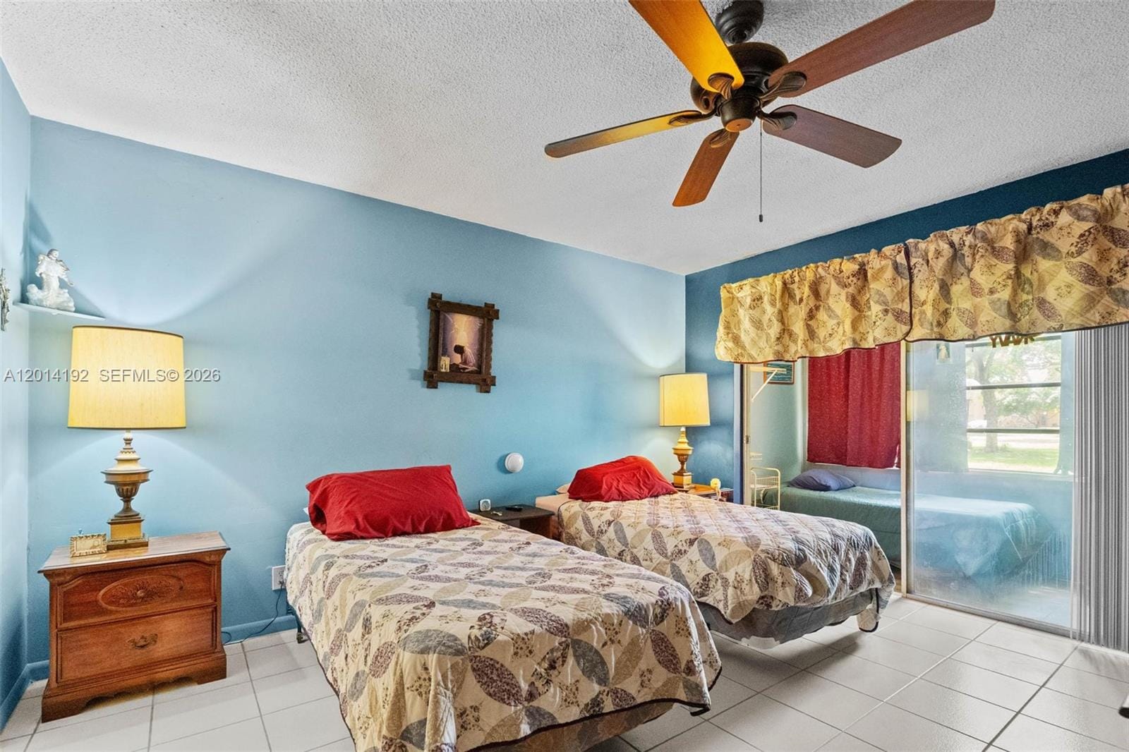 100 Berkley Road 106, Hollywood, FL 33024 photo 5