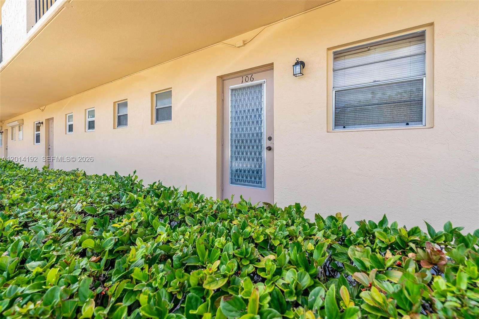 100 Berkley Road 106, Hollywood, FL 33024 photo 7