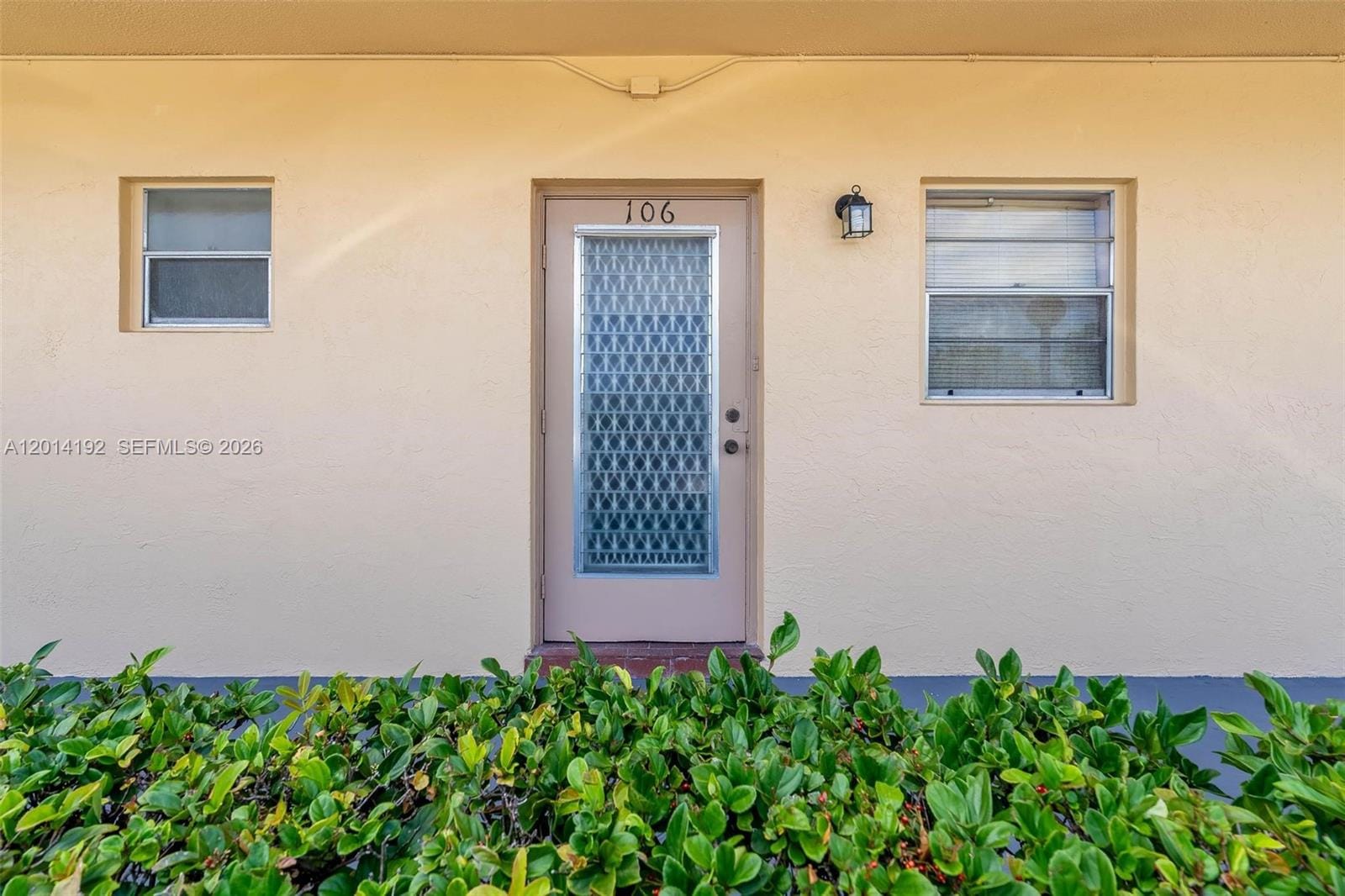 100 Berkley Road 106, Hollywood, FL 33024 photo 8