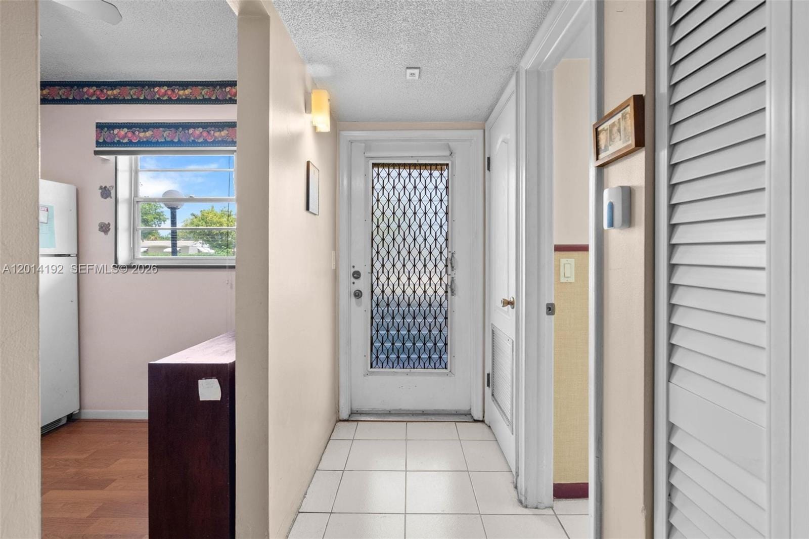 100 Berkley Road 106, Hollywood, FL 33024 photo 9