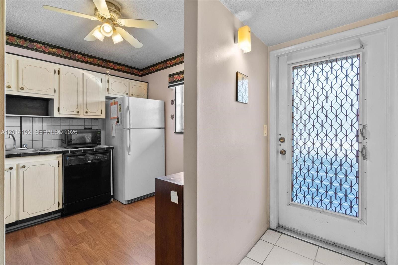 100 Berkley Road 106, Hollywood, FL 33024 photo 10