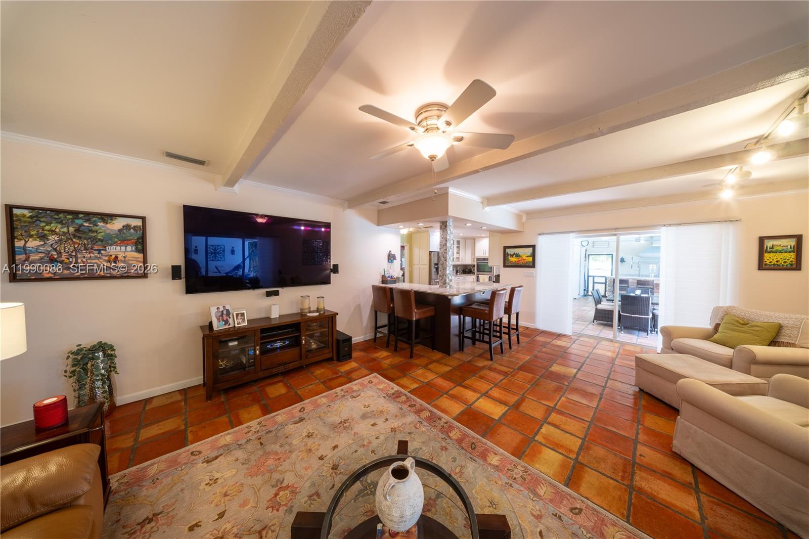 16445 SW 80th Avenue — photo 11