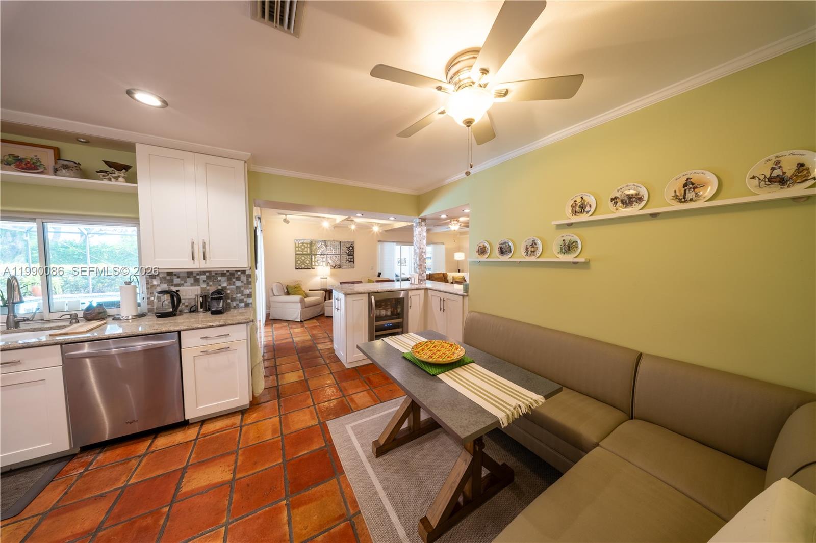 16445 SW 80th Avenue, Palmetto Bay, FL 33157 photo 14