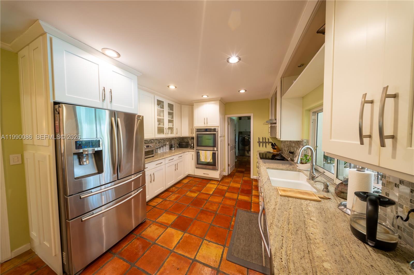 16445 SW 80th Avenue, Palmetto Bay, FL 33157 photo 16