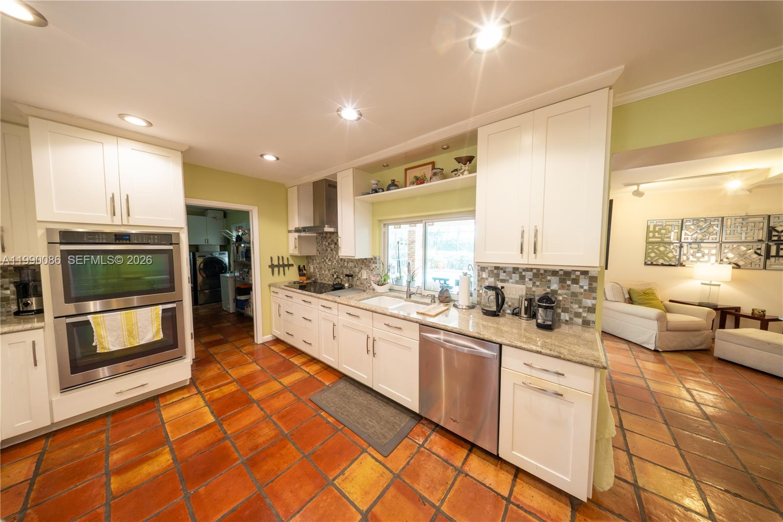 16445 SW 80th Avenue, Palmetto Bay, FL 33157 photo 17