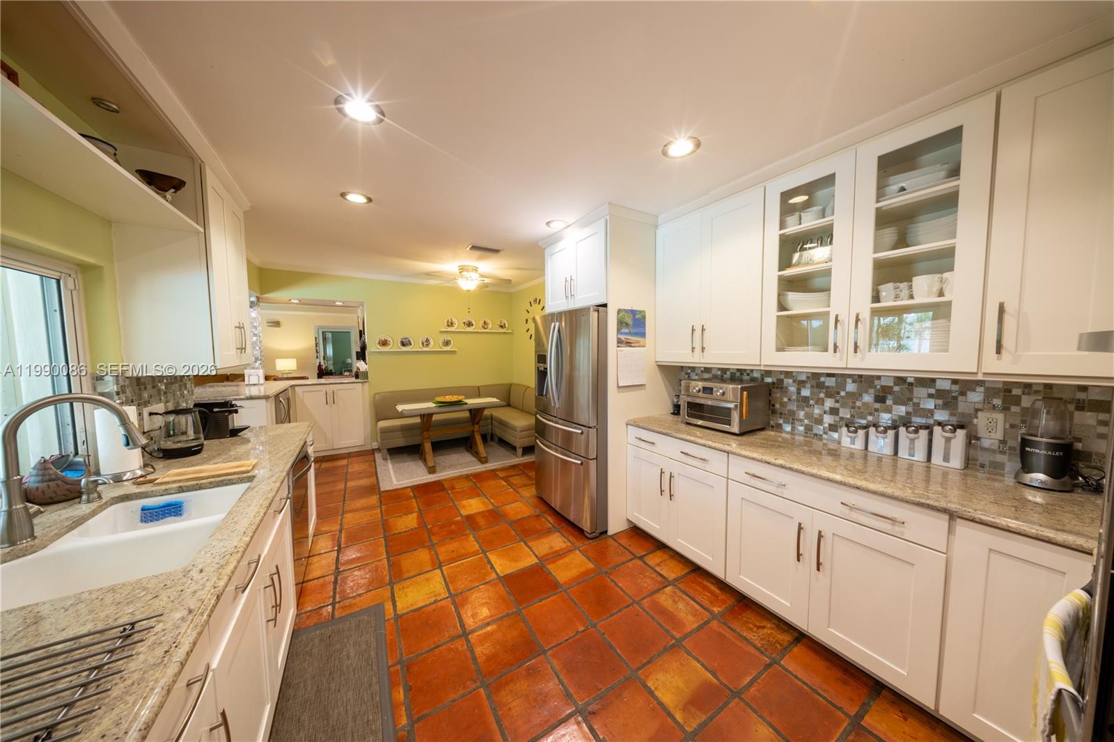 16445 SW 80th Avenue, Palmetto Bay, FL 33157 photo 18