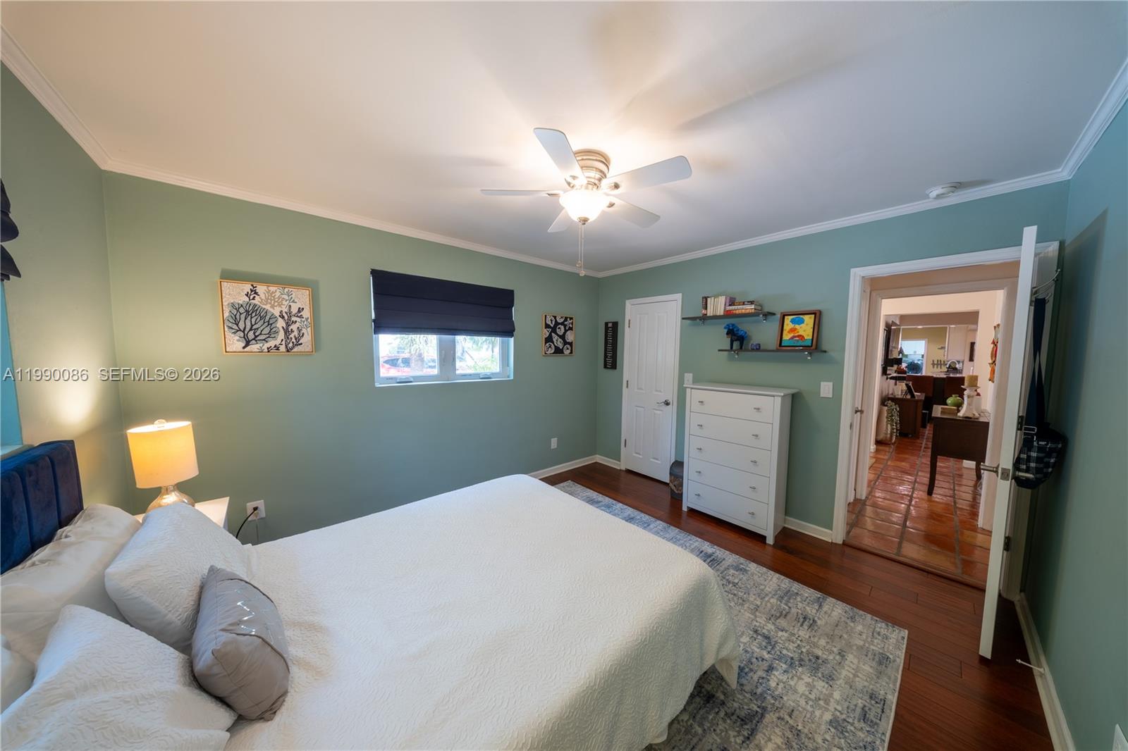 16445 SW 80th Avenue, Palmetto Bay, FL 33157 photo 24