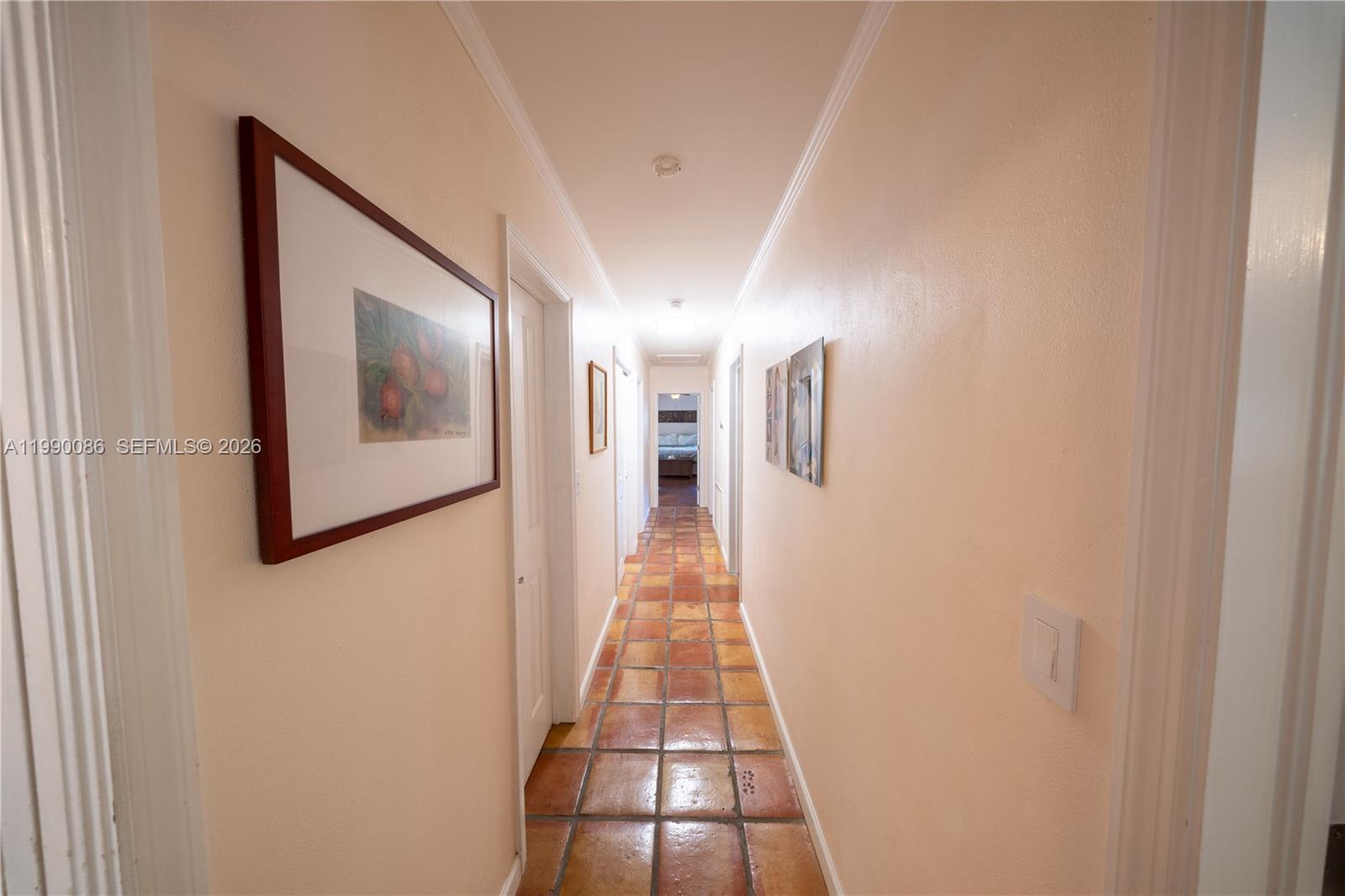 16445 SW 80th Avenue, Palmetto Bay, FL 33157 photo 25
