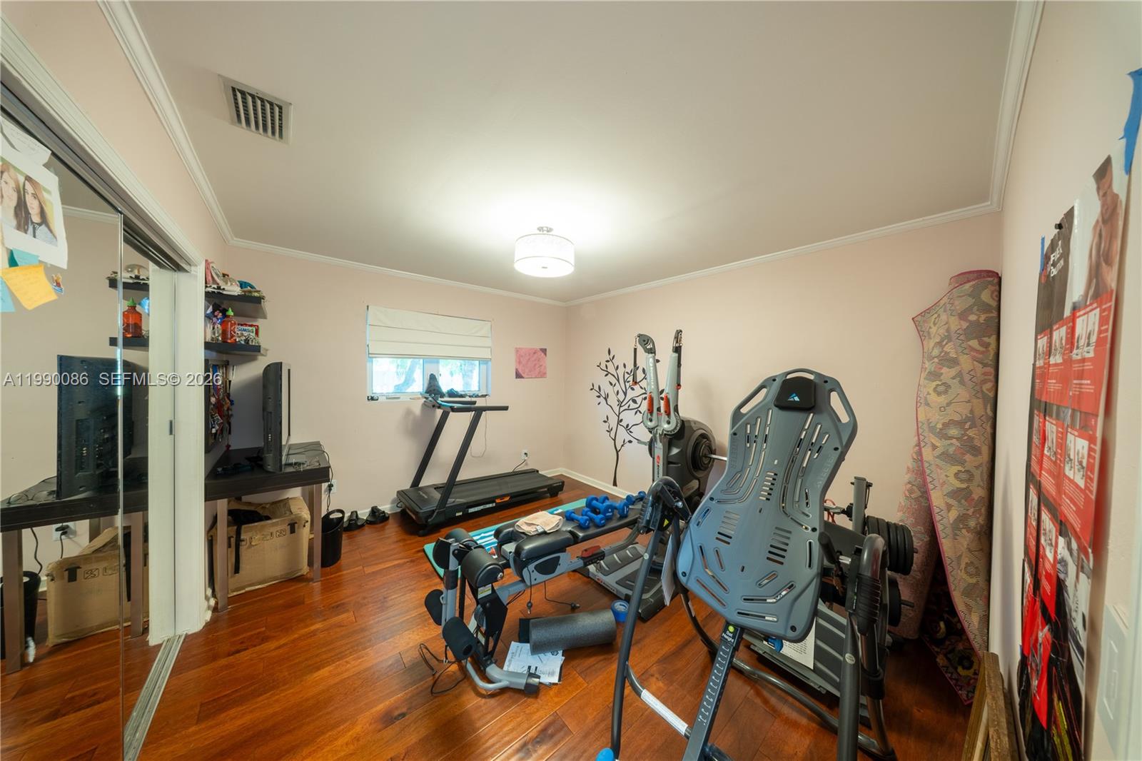 16445 SW 80th Avenue, Palmetto Bay, FL 33157 photo 27