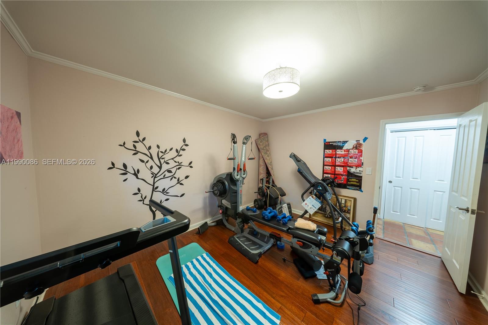 16445 SW 80th Avenue, Palmetto Bay, FL 33157 photo 28