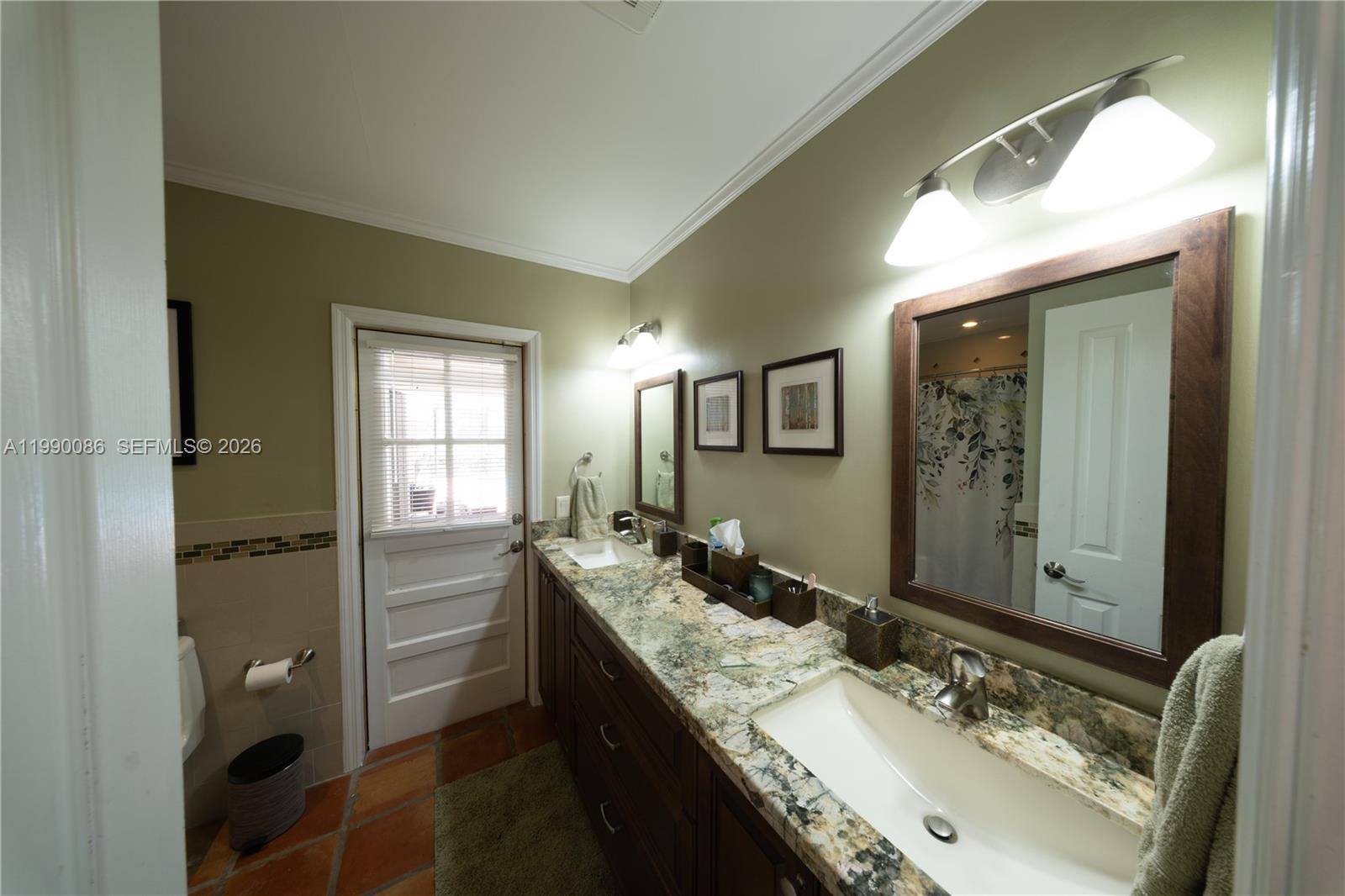 16445 SW 80th Avenue, Palmetto Bay, FL 33157 photo 29