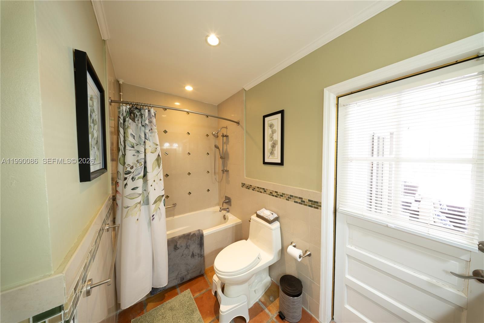 16445 SW 80th Avenue, Palmetto Bay, FL 33157 photo 30