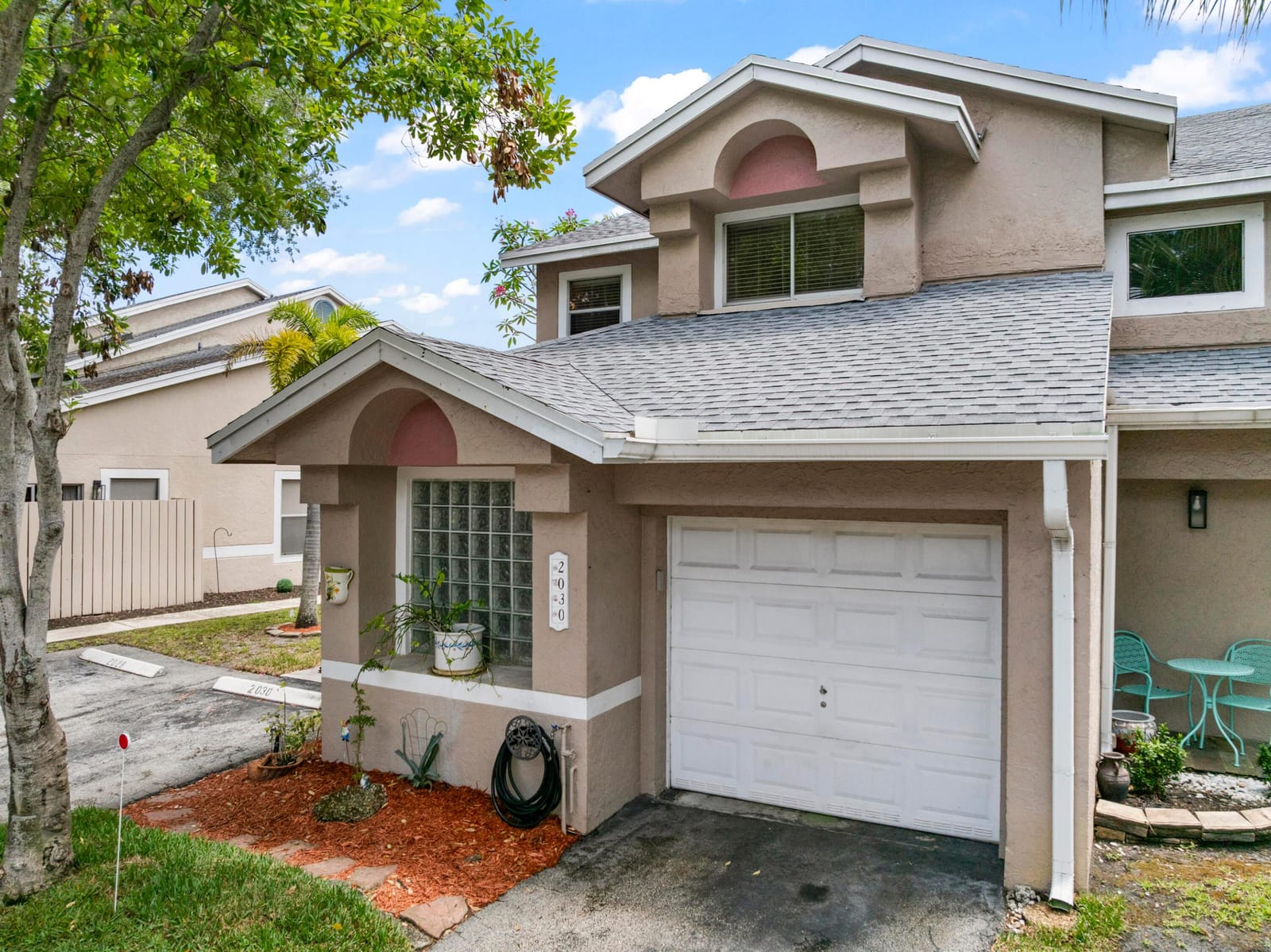 2030 Discovery Circle E, Deerfield Beach, FL 33442