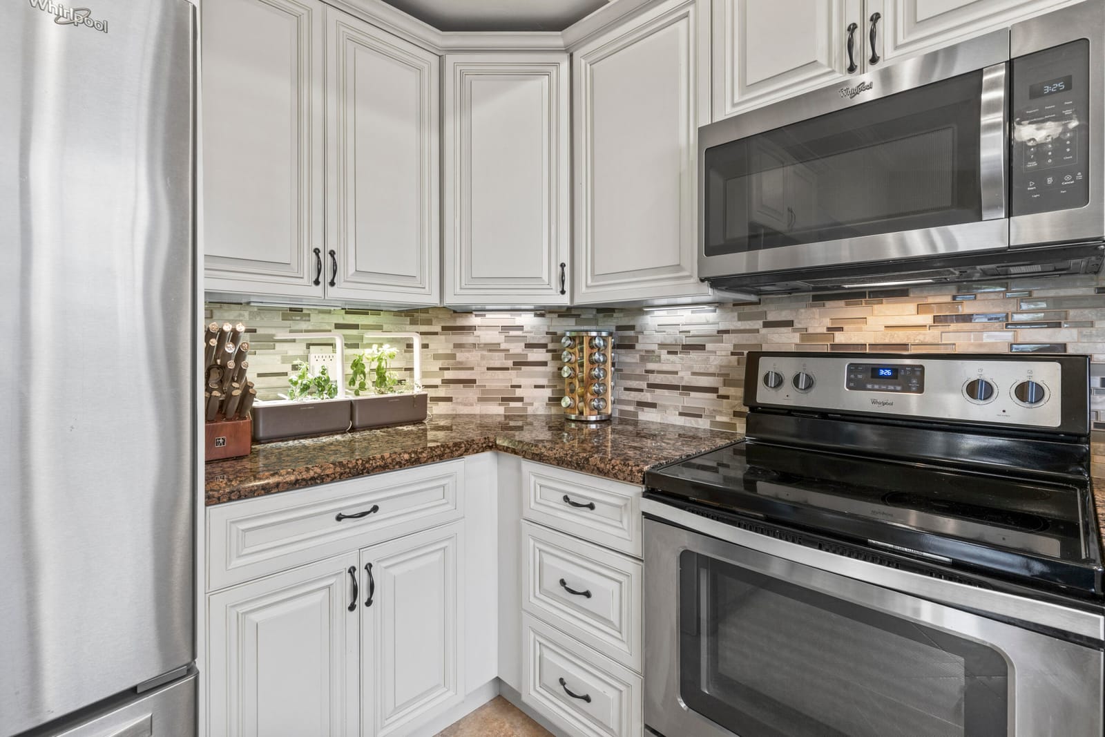 2030 Discovery Circle E, Deerfield Beach, FL 33442 photo 11