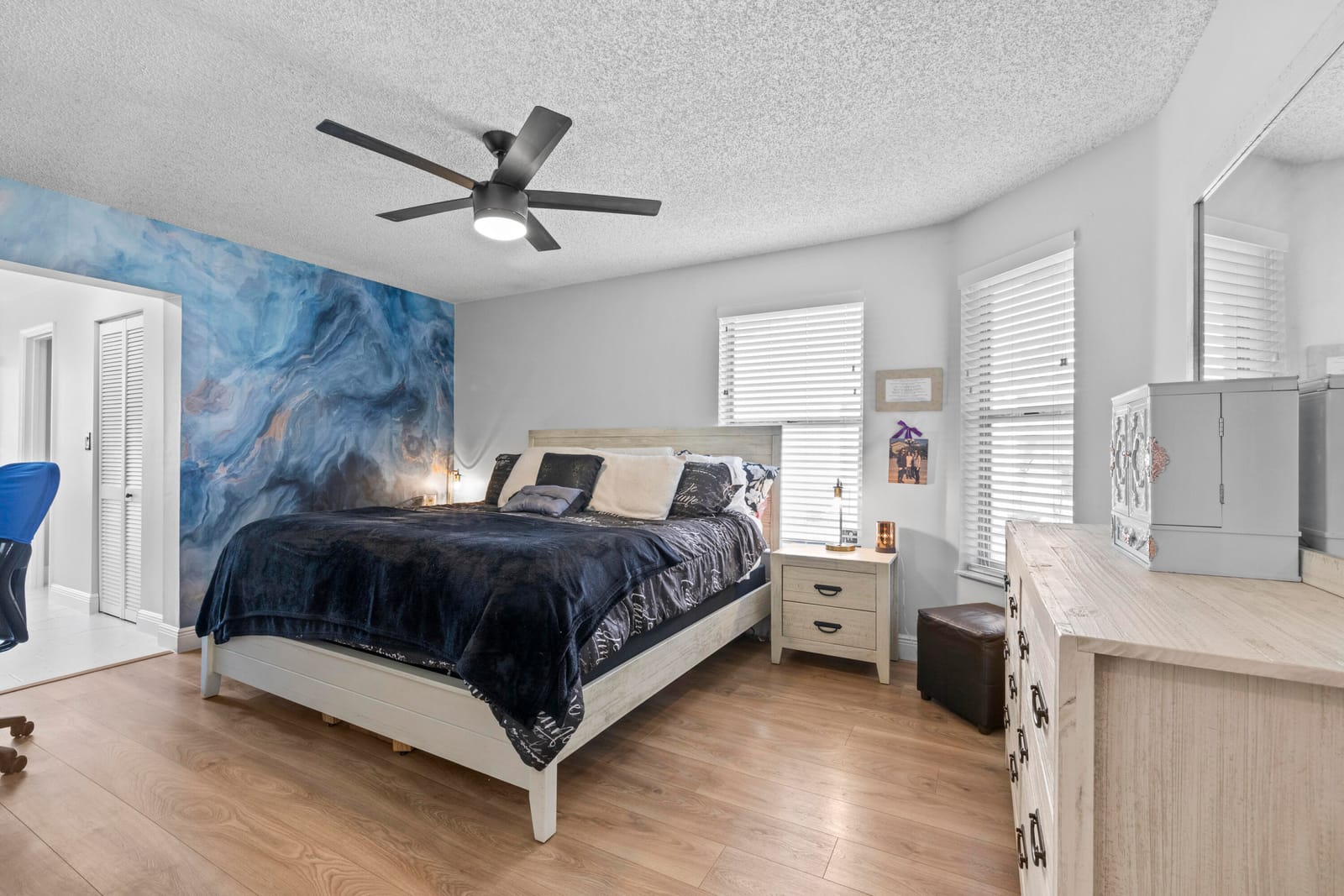 2030 Discovery Circle E, Deerfield Beach, FL 33442 photo 12