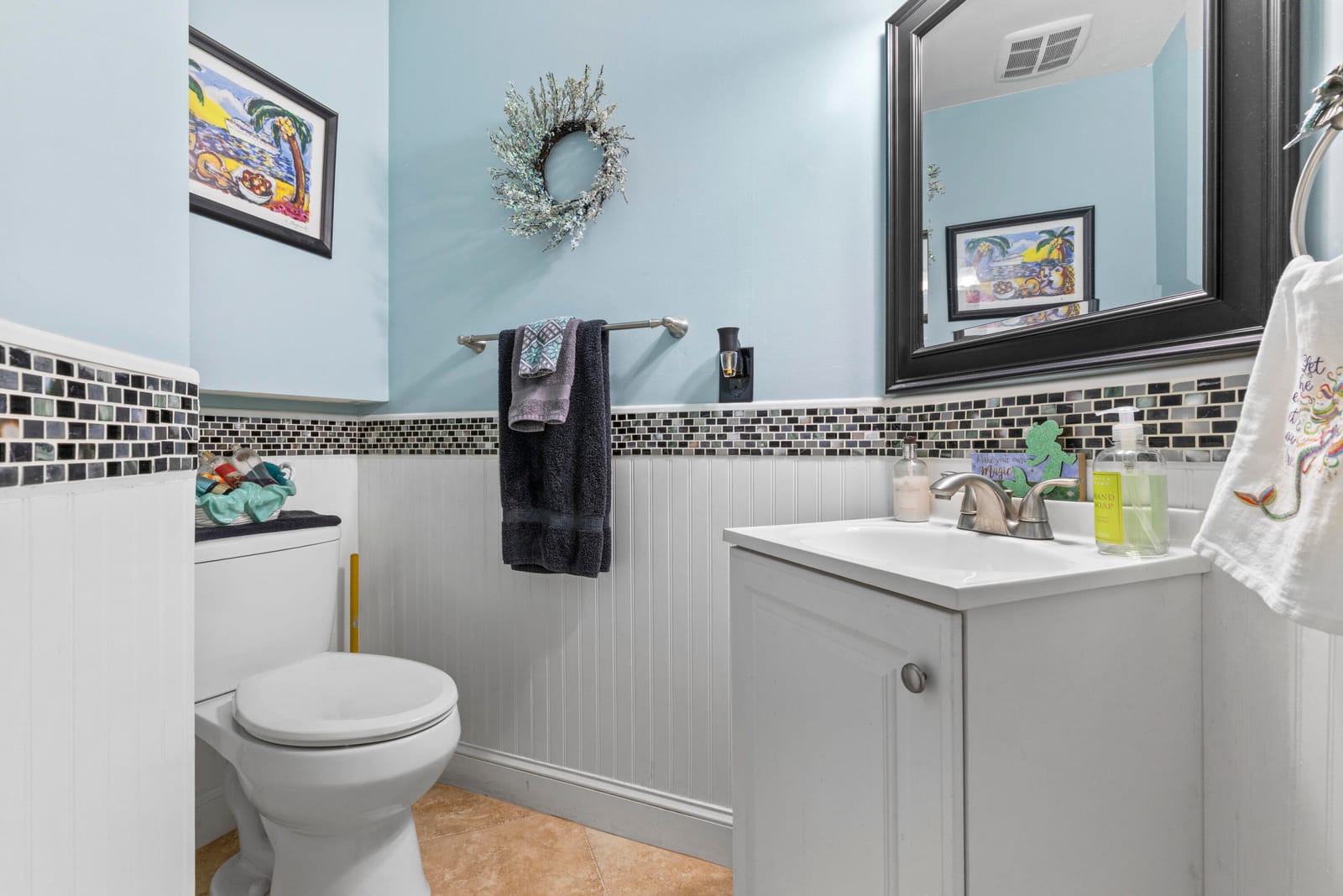 2030 Discovery Circle E, Deerfield Beach, FL 33442 photo 15