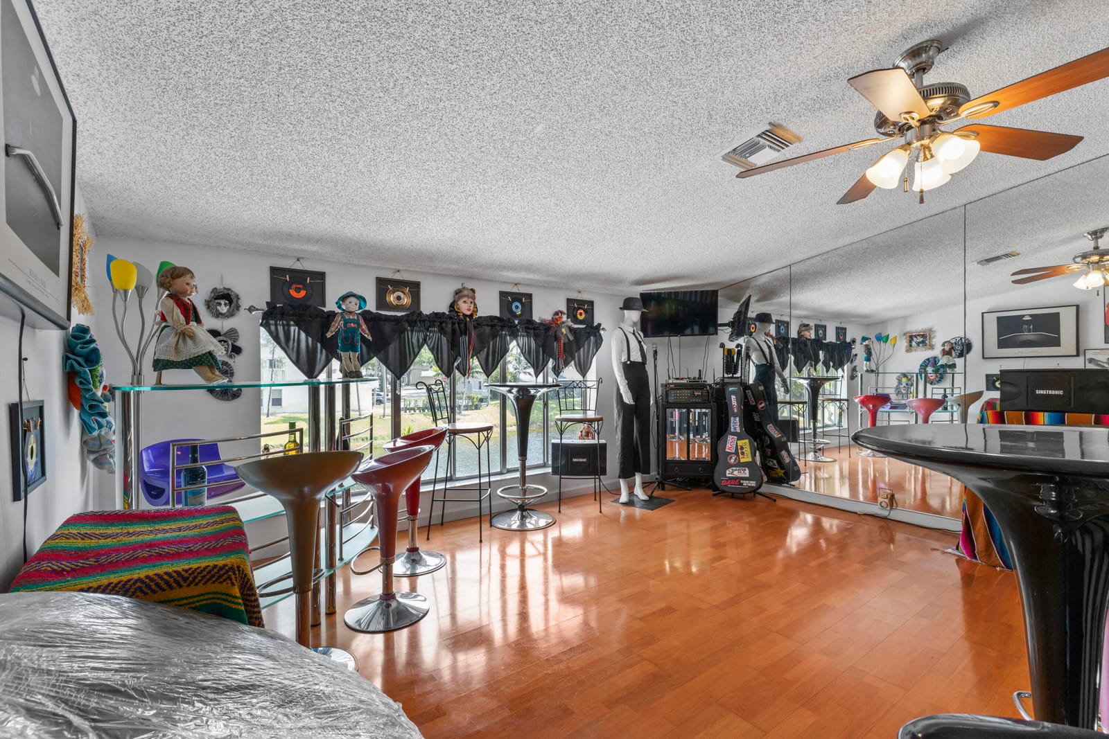 2030 Discovery Circle E, Deerfield Beach, FL 33442 photo 16