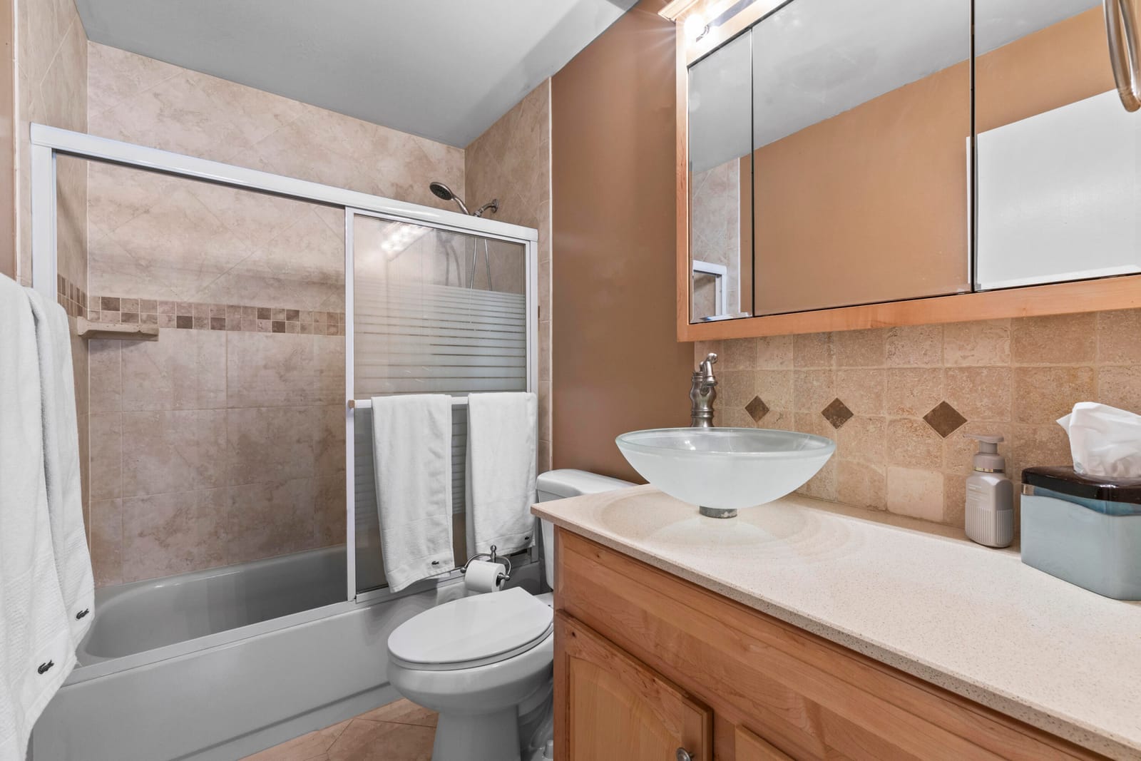 2030 Discovery Circle E, Deerfield Beach, FL 33442 photo 18