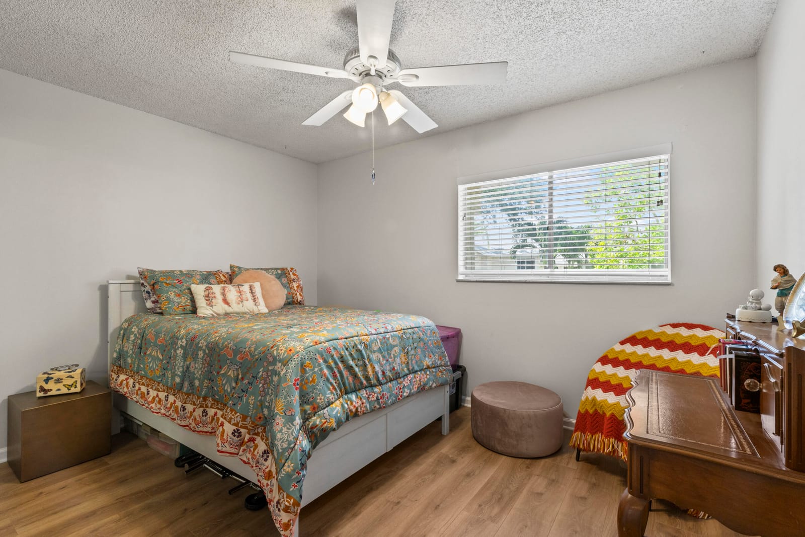2030 Discovery Circle E, Deerfield Beach, FL 33442 photo 19