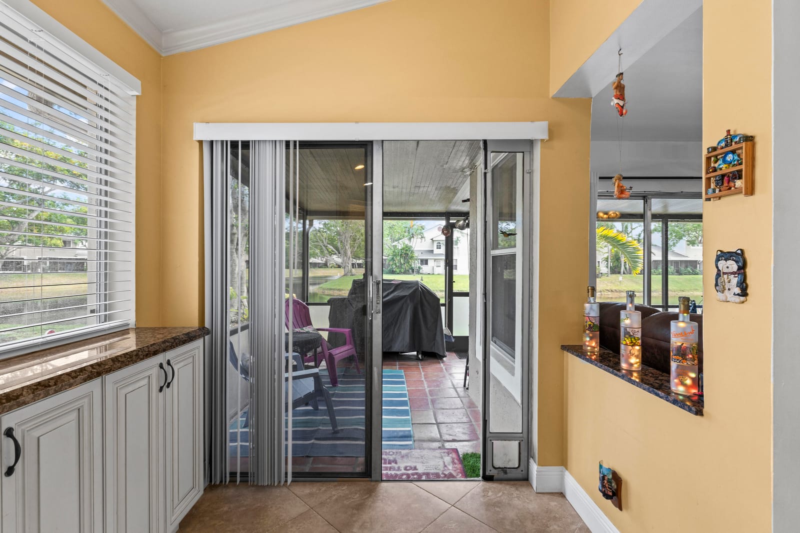 2030 Discovery Circle E, Deerfield Beach, FL 33442 photo 20