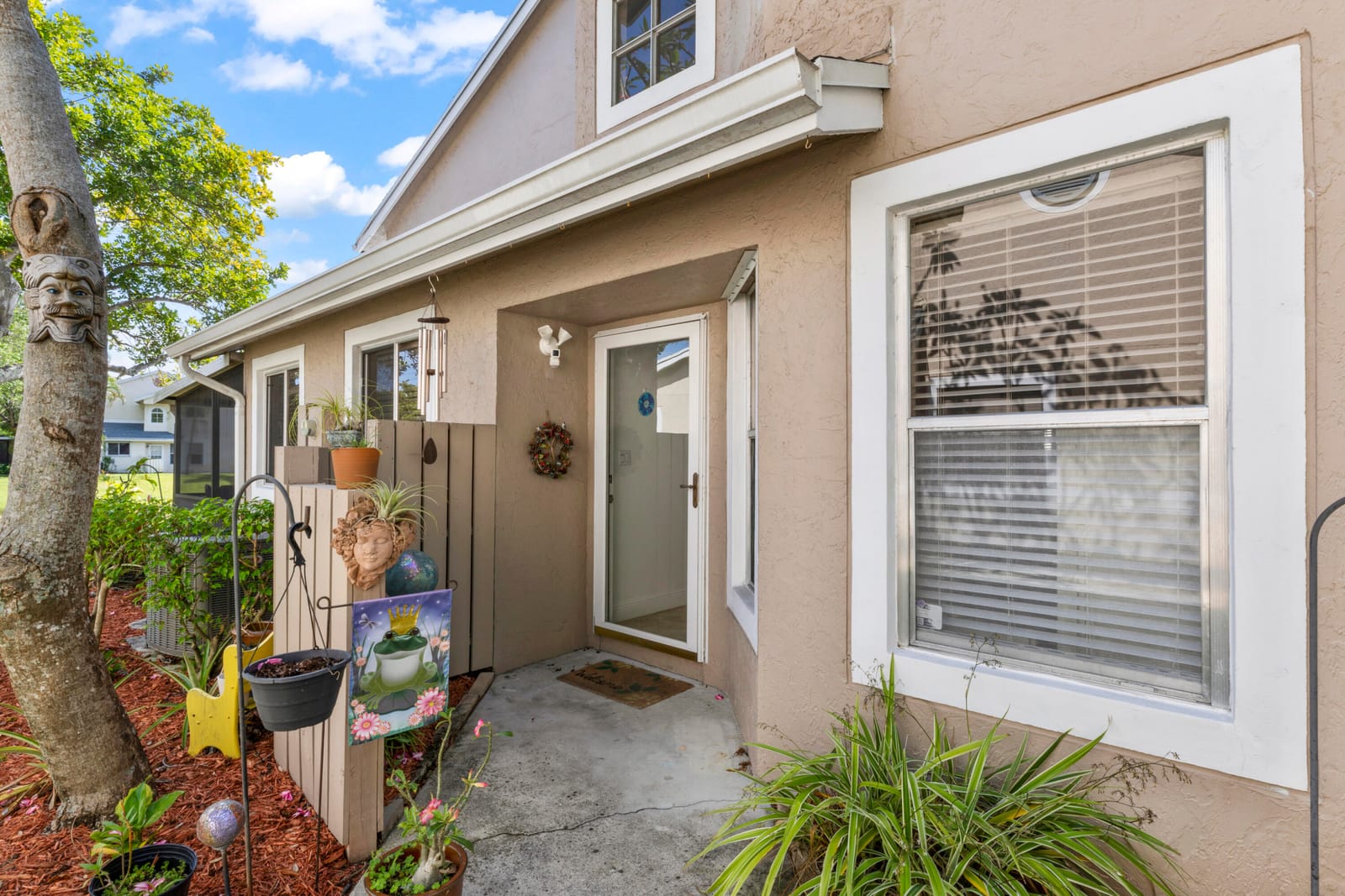 2030 Discovery Circle E, Deerfield Beach, FL 33442 photo 3
