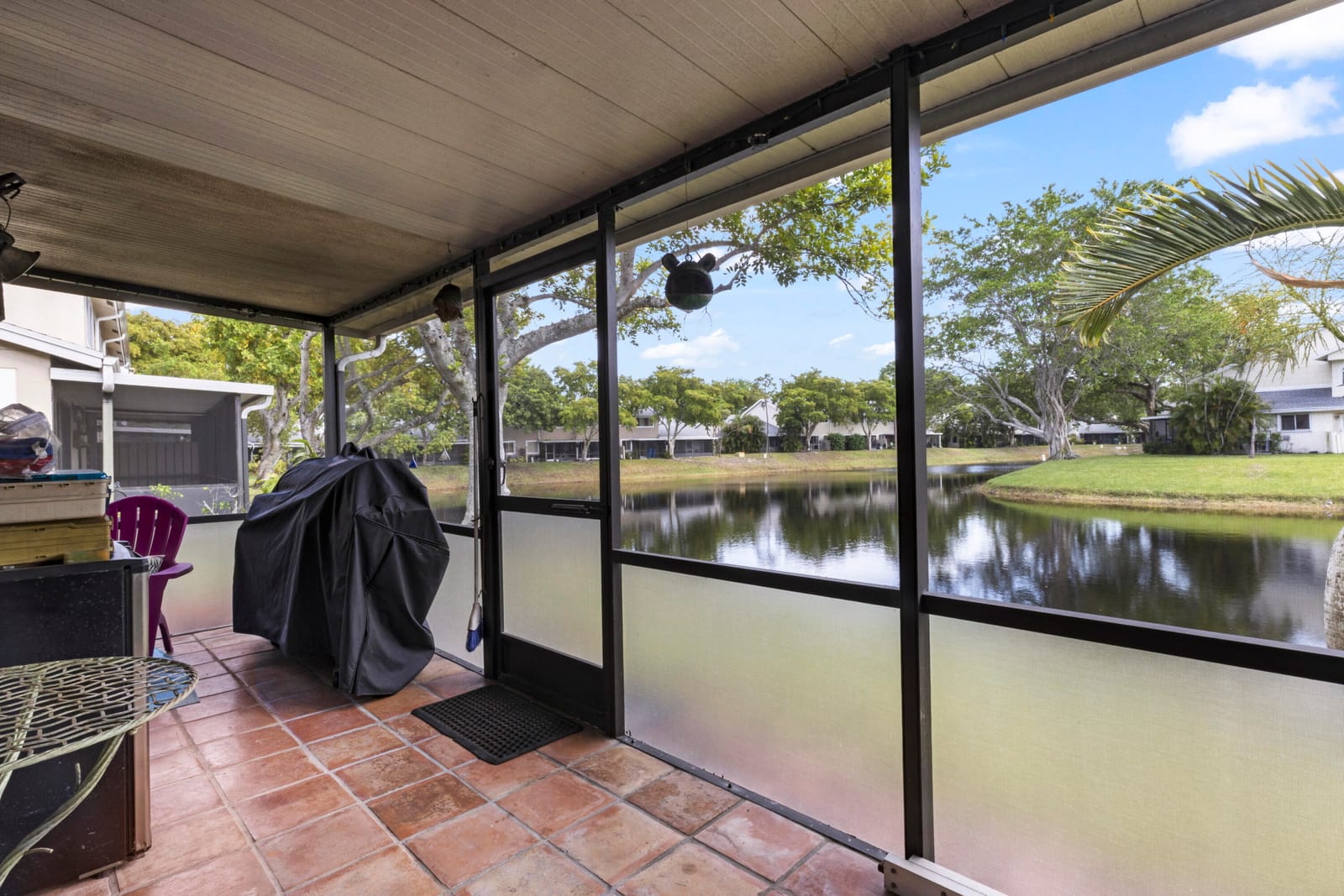 2030 Discovery Circle E, Deerfield Beach, FL 33442 photo 21