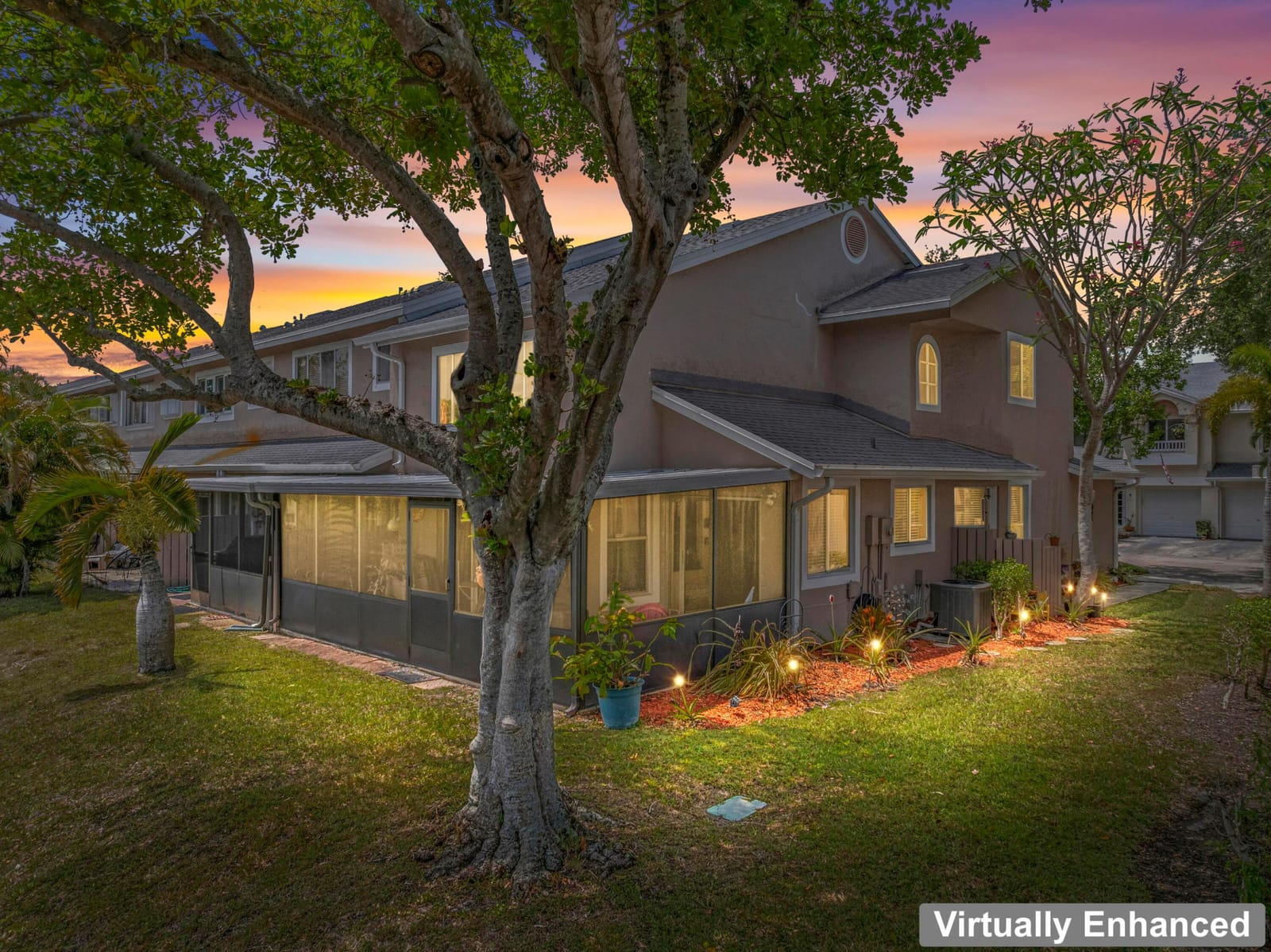 2030 Discovery Circle E, Deerfield Beach, FL 33442 photo 23