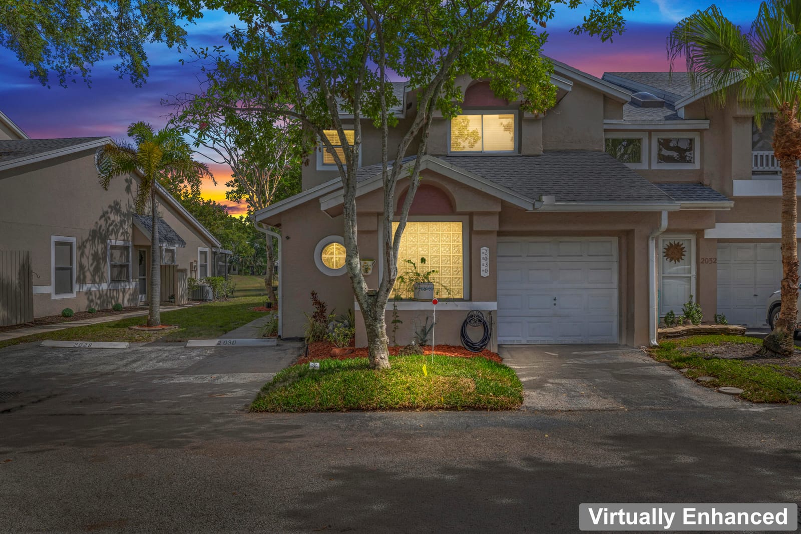 2030 Discovery Circle E, Deerfield Beach, FL 33442 photo 24