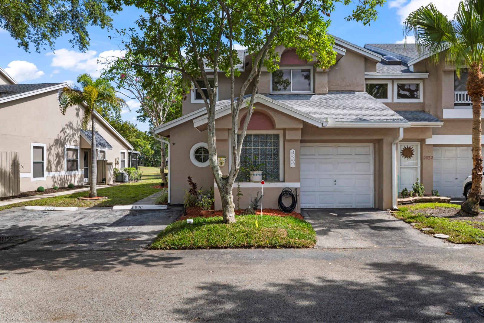 2030 Discovery Circle E, Deerfield Beach, FL 33442 photo 25