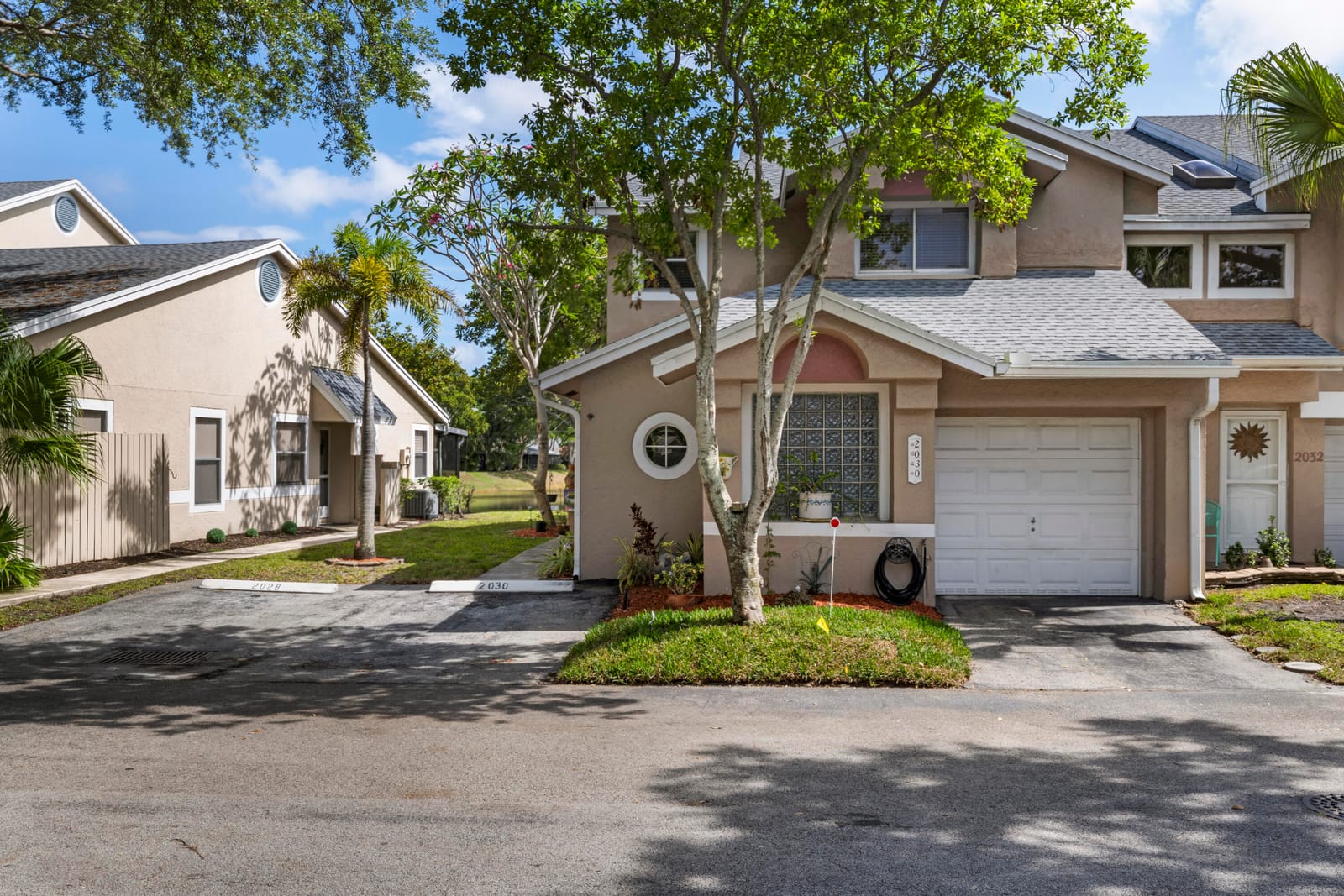 2030 Discovery Circle E, Deerfield Beach, FL 33442 photo 27