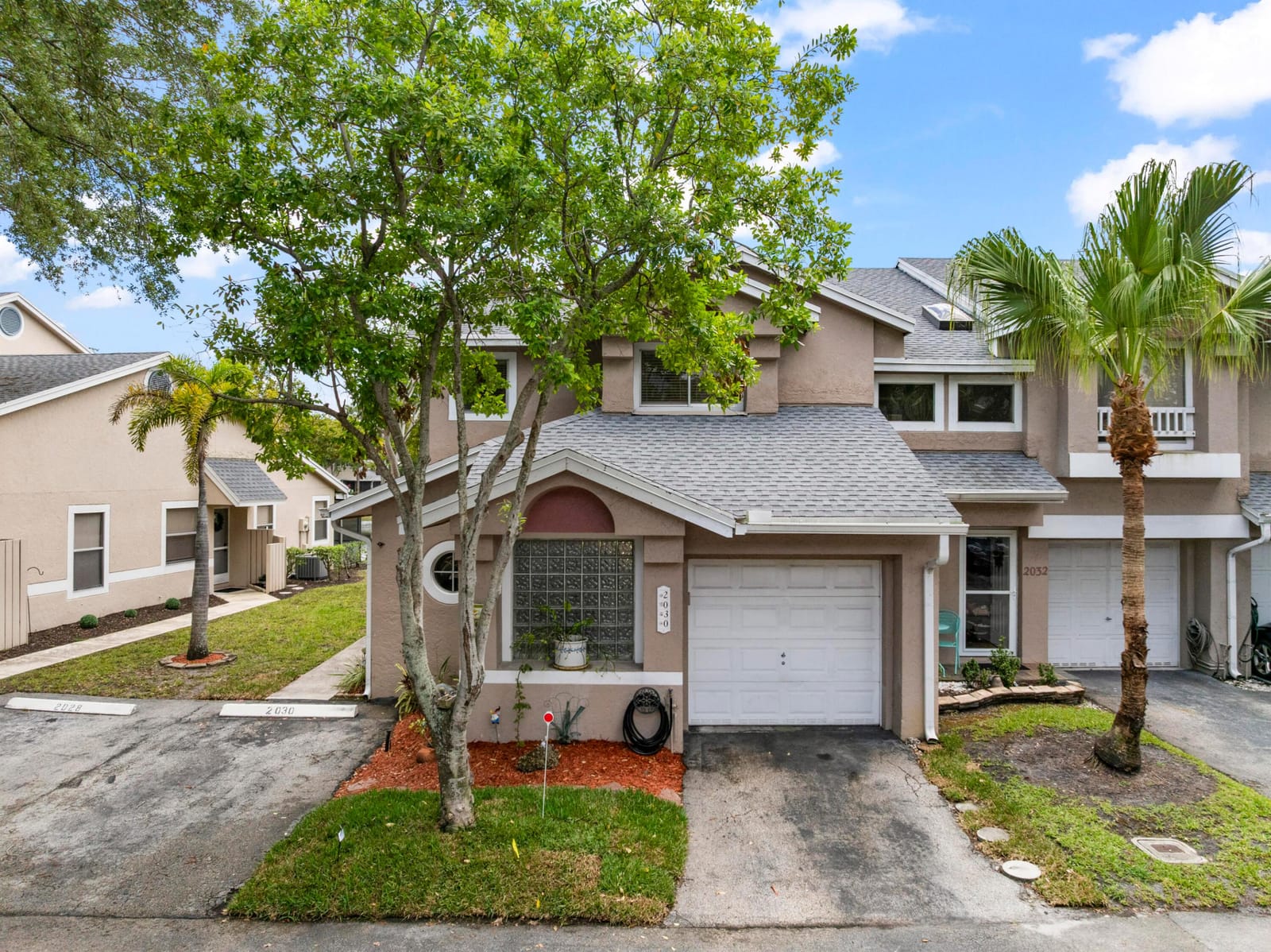 2030 Discovery Circle E, Deerfield Beach, FL 33442 photo 28