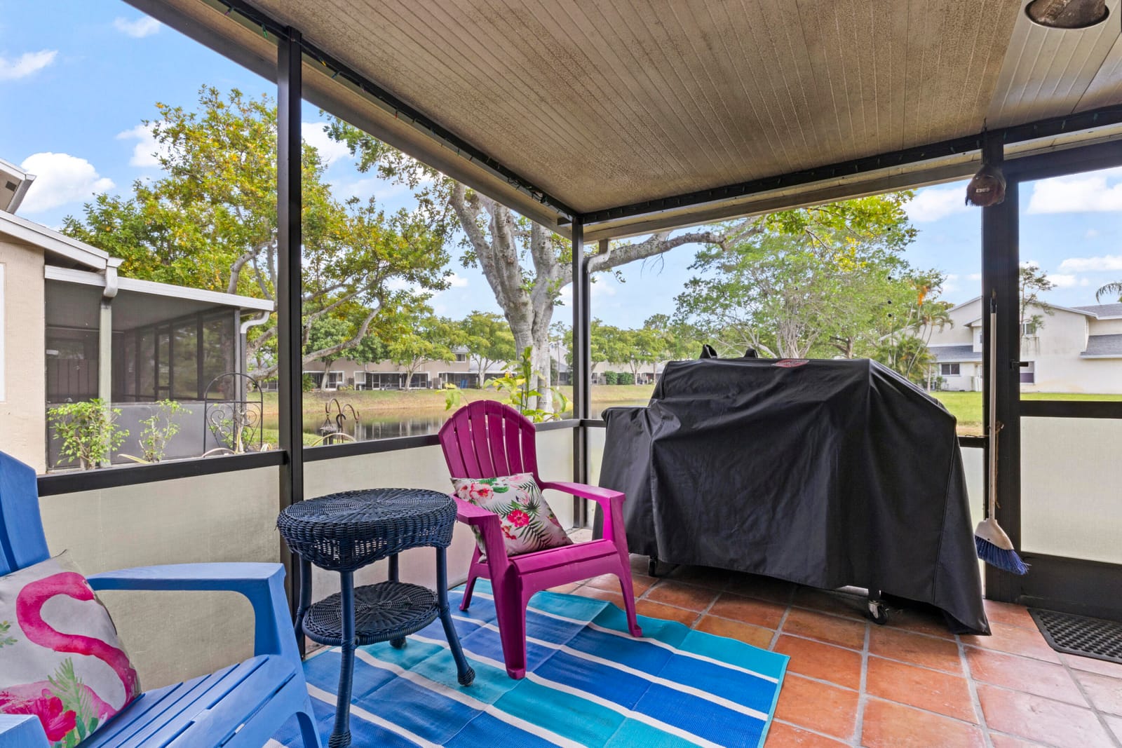 2030 Discovery Circle E, Deerfield Beach, FL 33442 photo 30