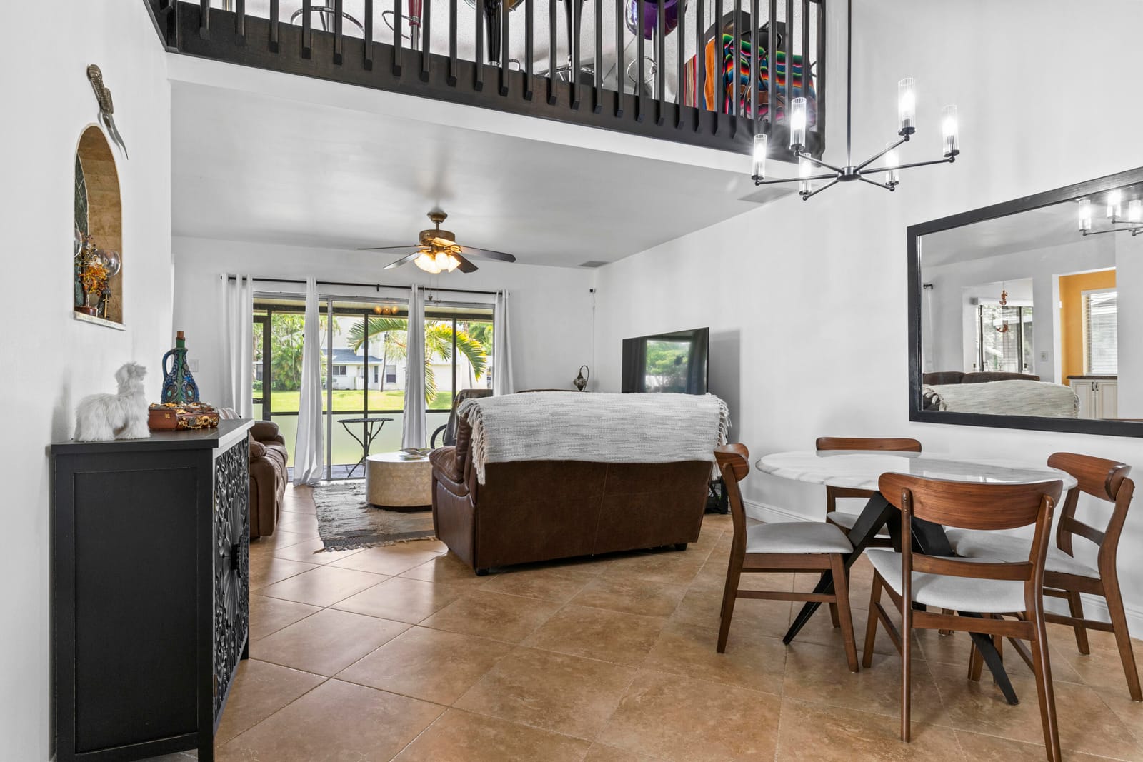 2030 Discovery Circle E, Deerfield Beach, FL 33442 photo 5