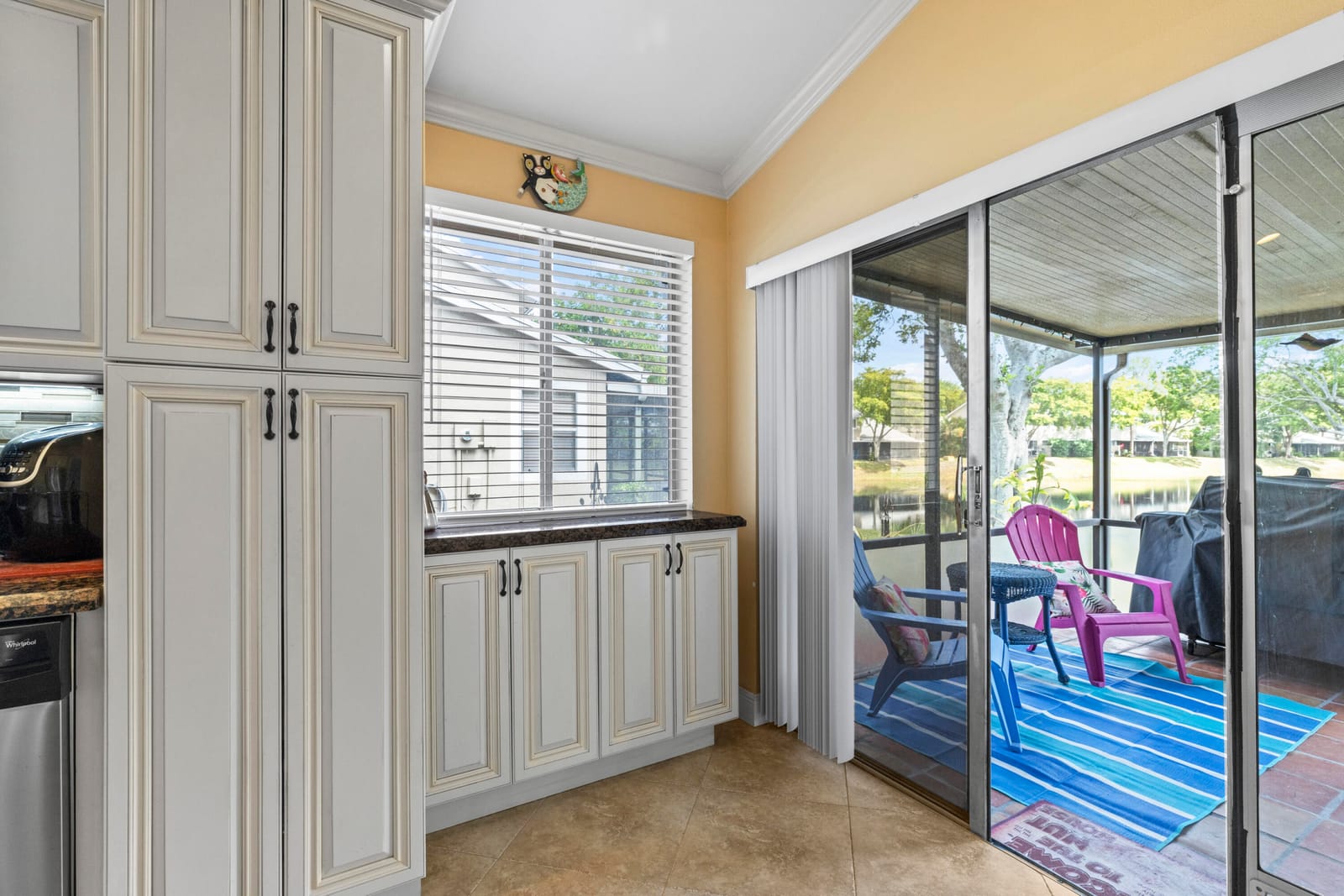 2030 Discovery Circle E, Deerfield Beach, FL 33442 photo 10
