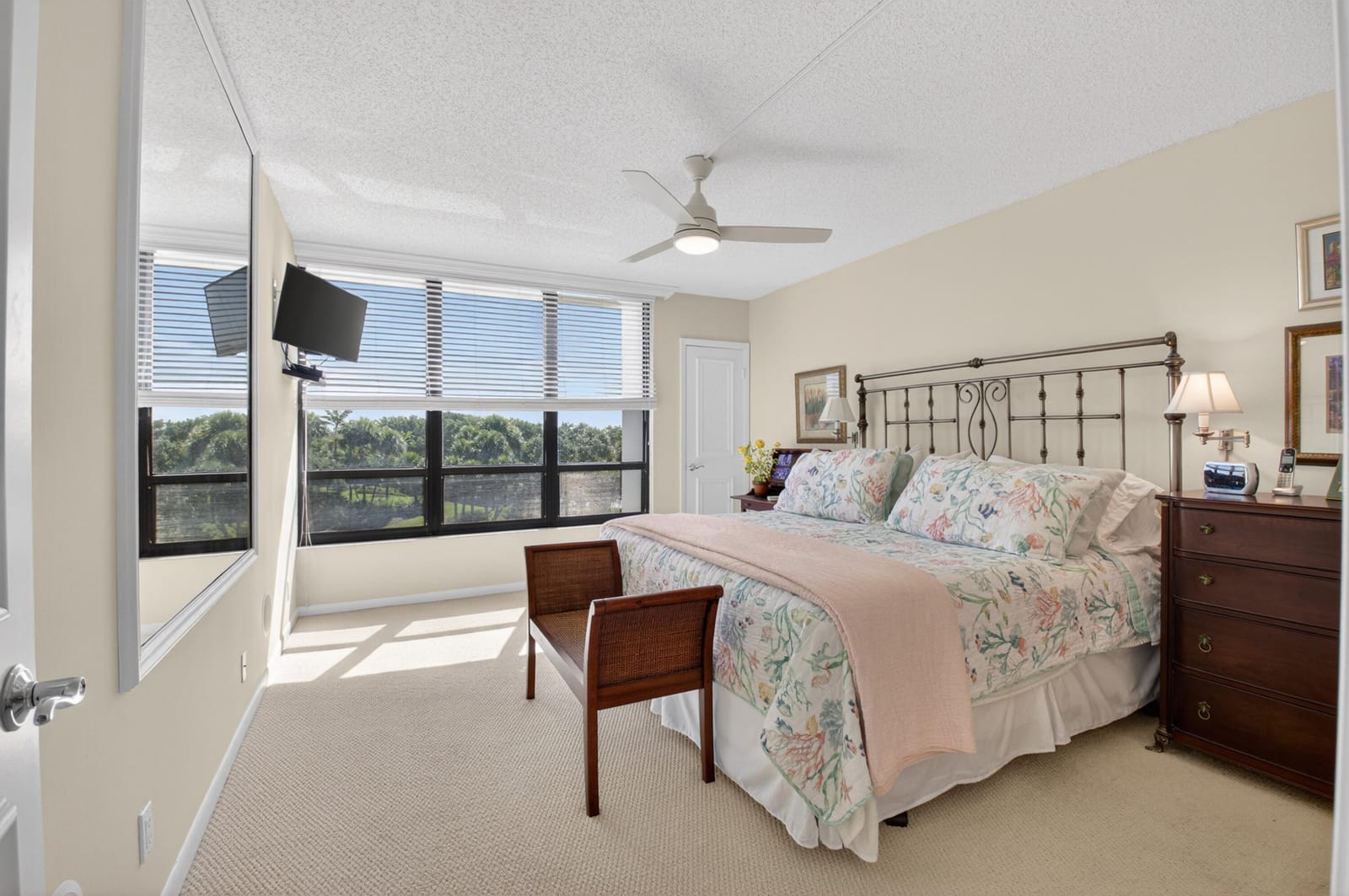 6797 Willow Wood Drive 6056, Boca Raton, FL 33434 photo 2