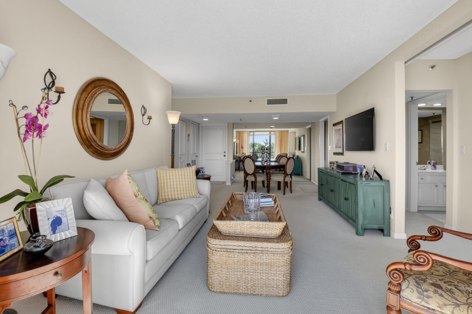 6797 Willow Wood Drive 6056, Boca Raton, FL 33434 photo 11