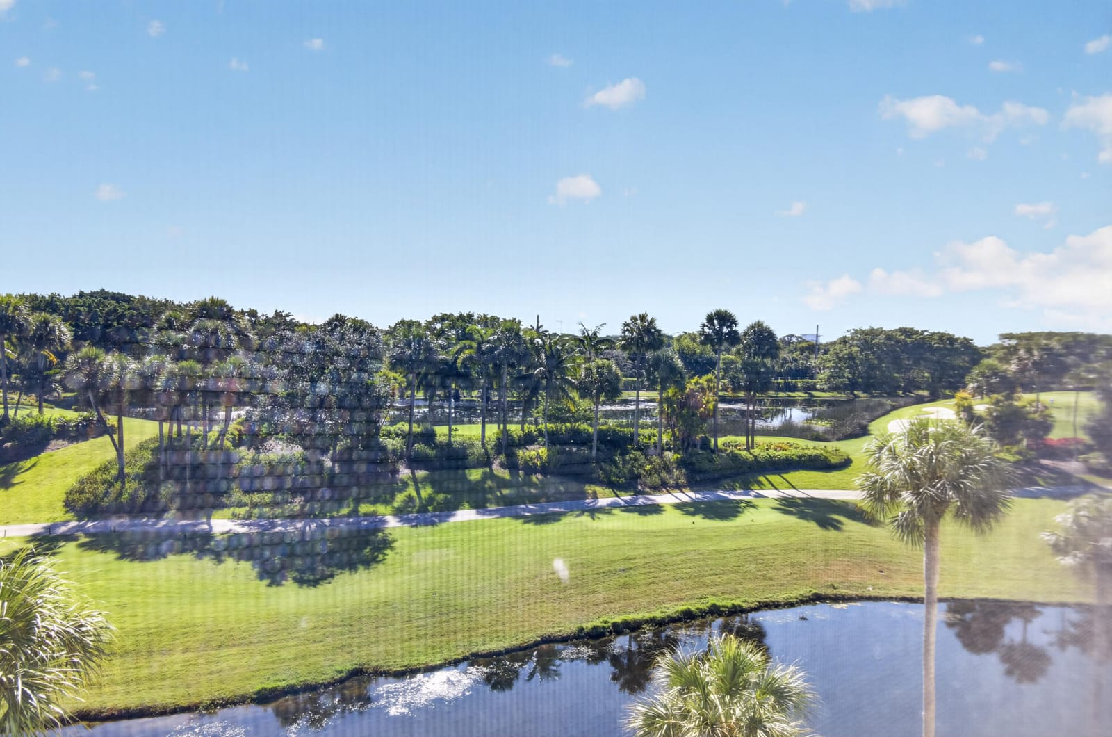 6797 Willow Wood Drive 6056, Boca Raton, FL 33434 photo 14