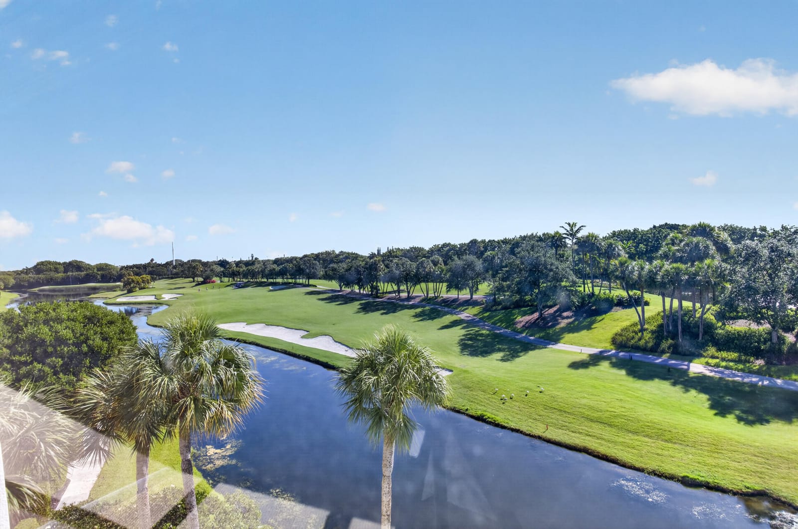 6797 Willow Wood Drive 6056, Boca Raton, FL 33434 photo 15