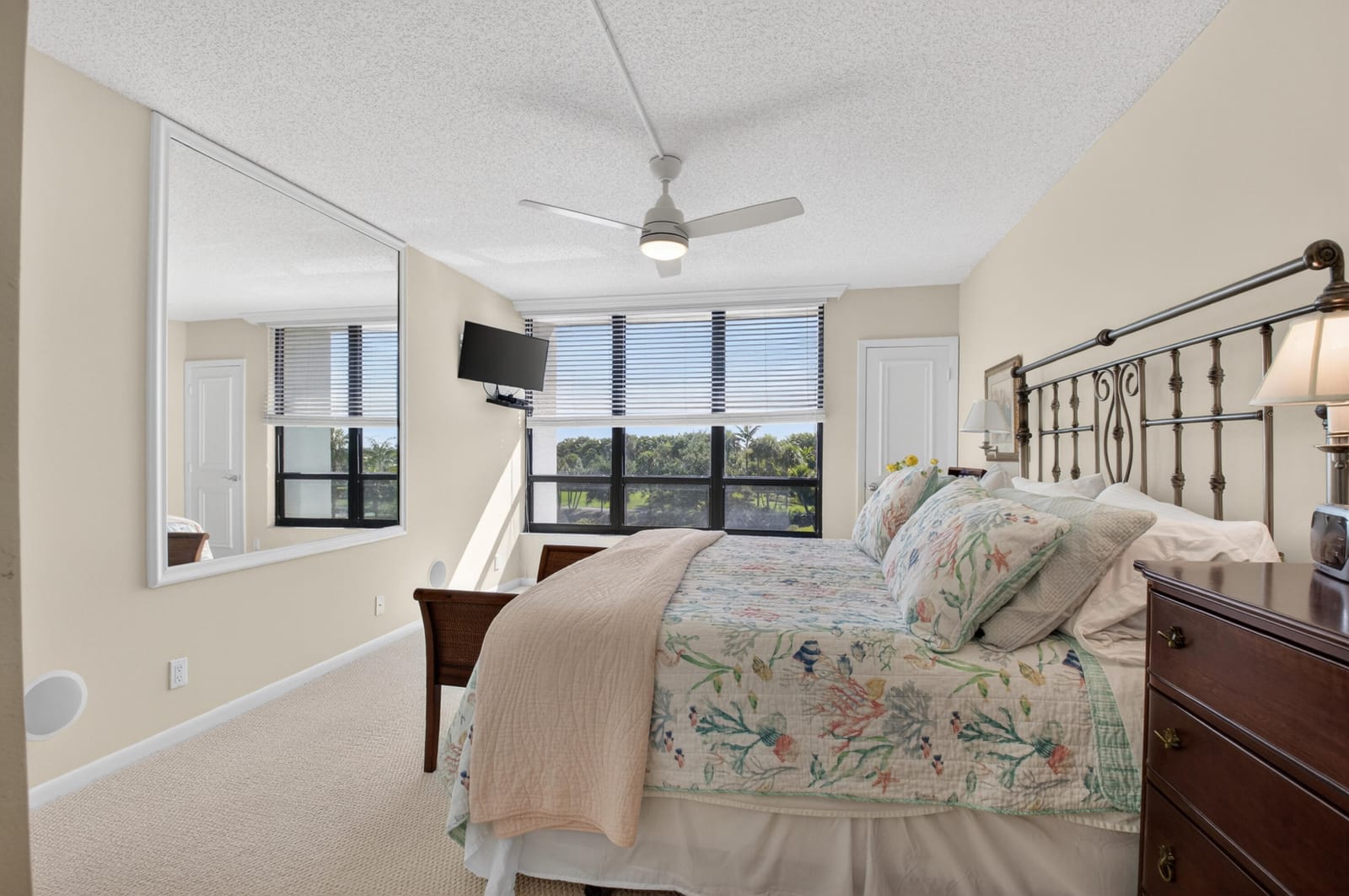 6797 Willow Wood Drive 6056, Boca Raton, FL 33434 photo 16