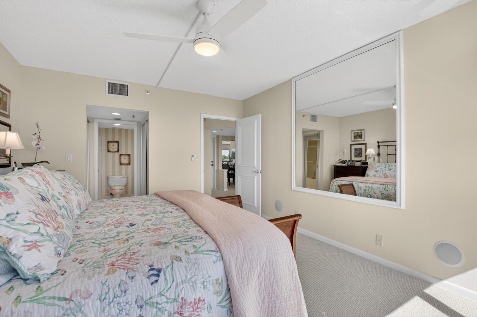 6797 Willow Wood Drive 6056, Boca Raton, FL 33434 photo 17
